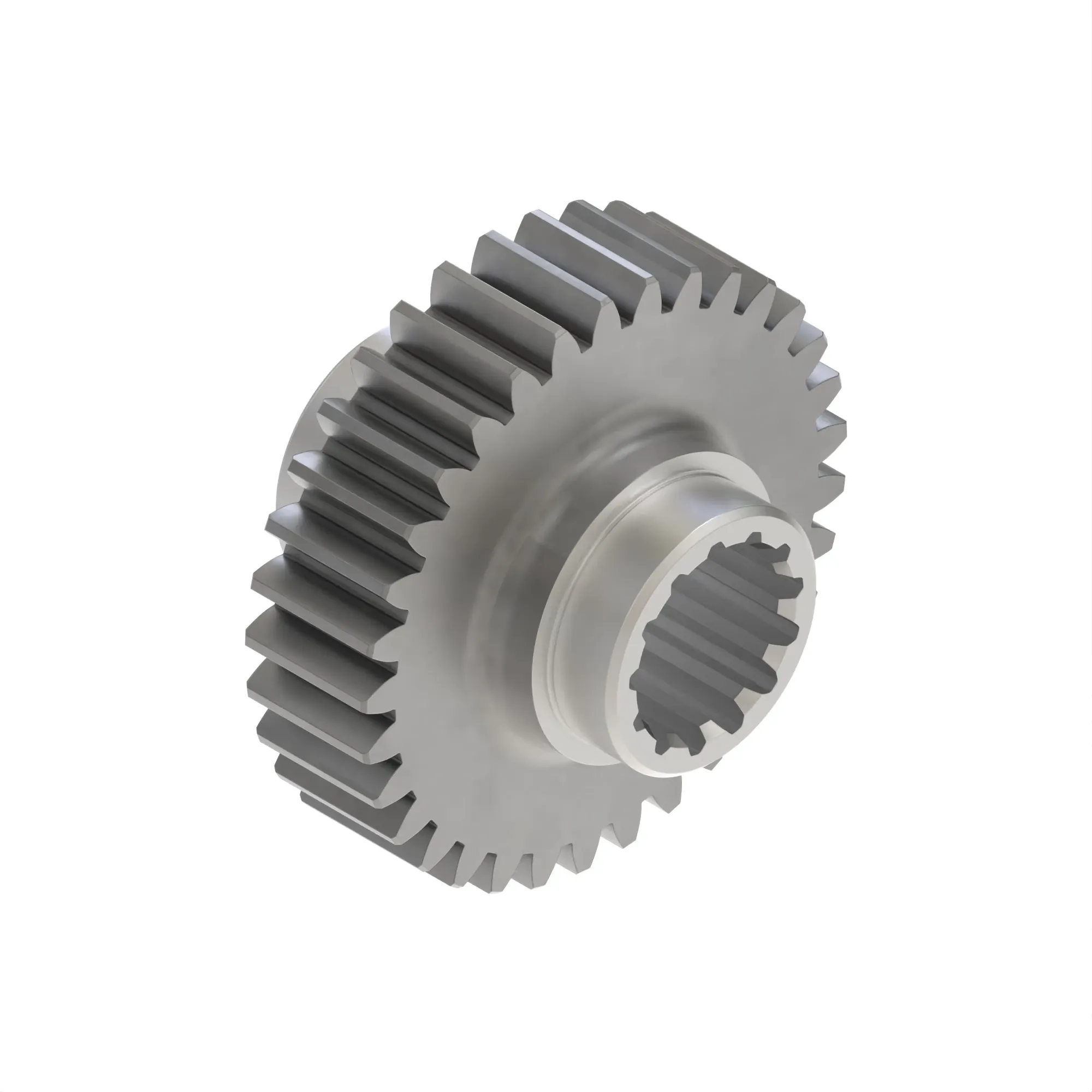 John Deere Spur Gear, 33 Teeth - YZ280310