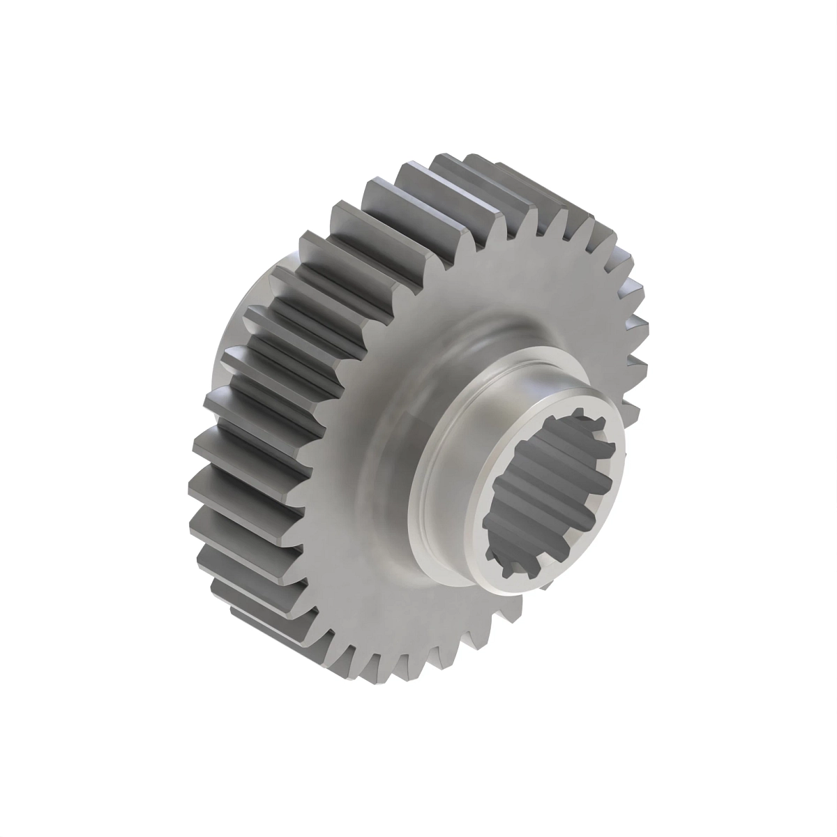 Gear