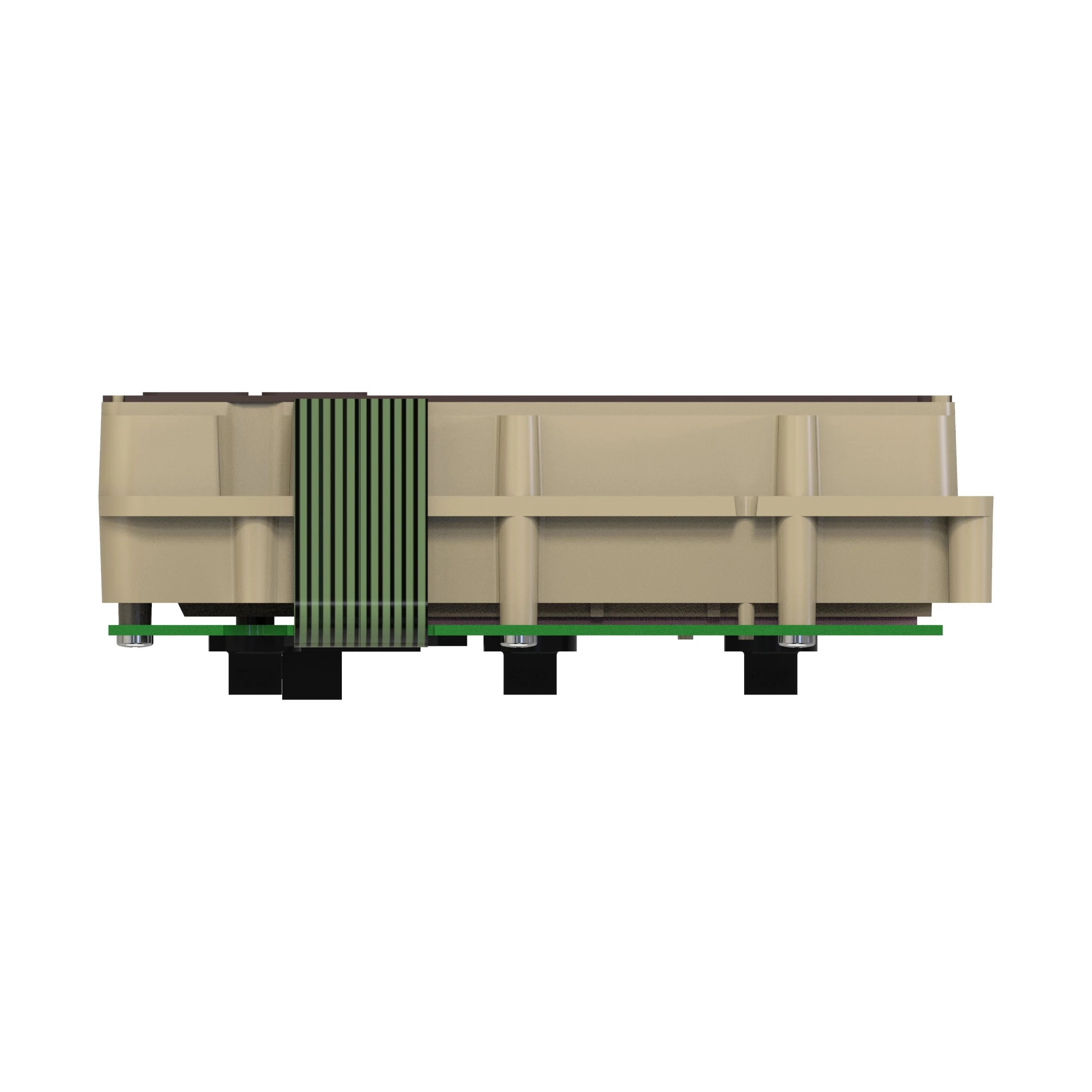 RM100036: REMAN Active Header Height Control Module | Shop.Deere.com