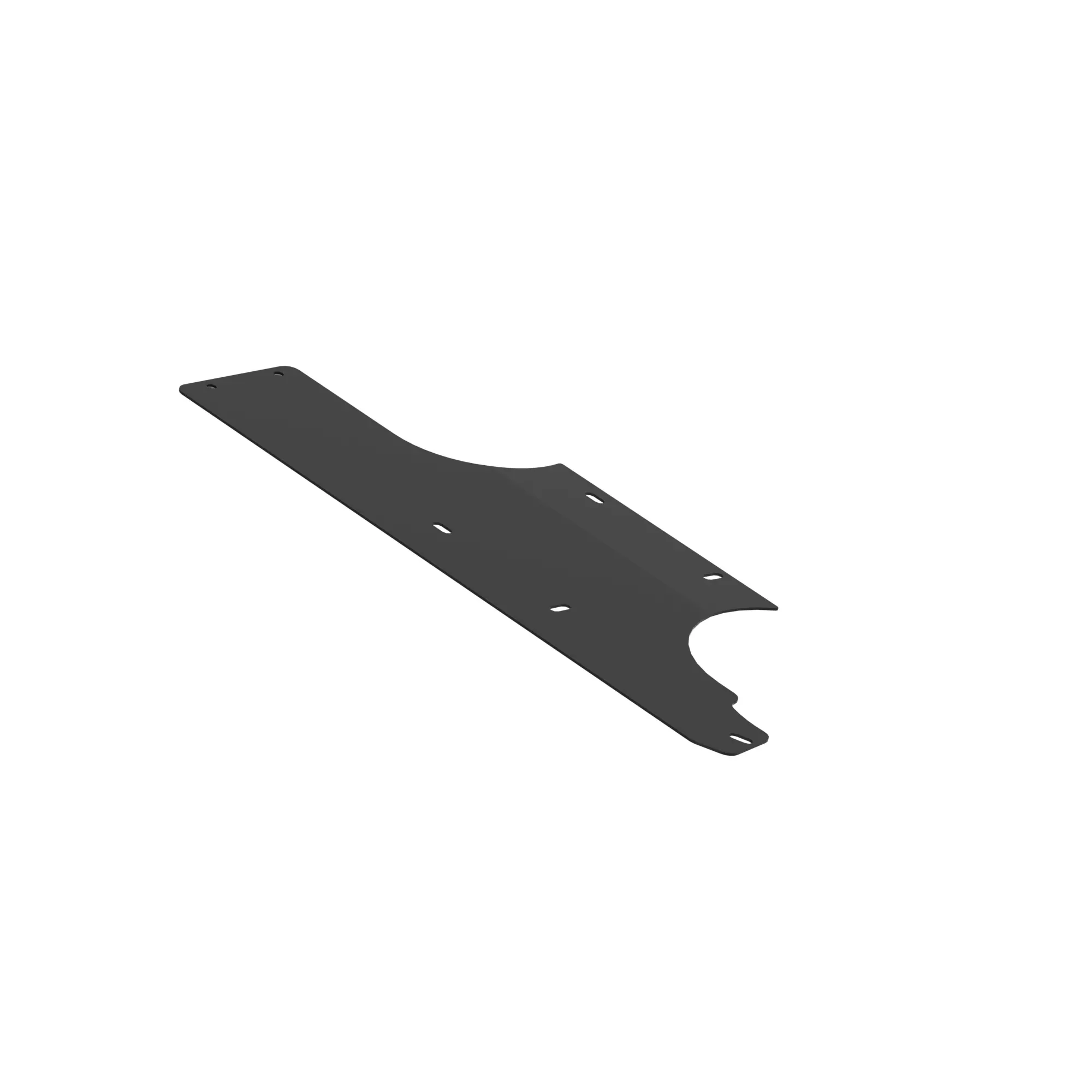 SHIELD, MW34-54