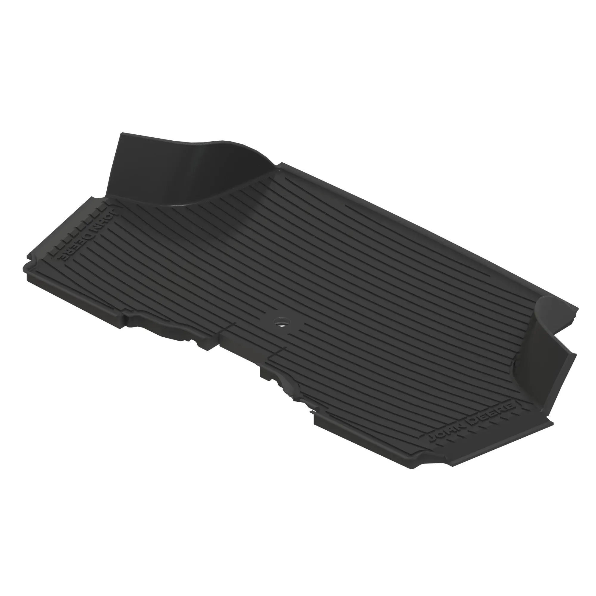 John Deere Mat - SU52175