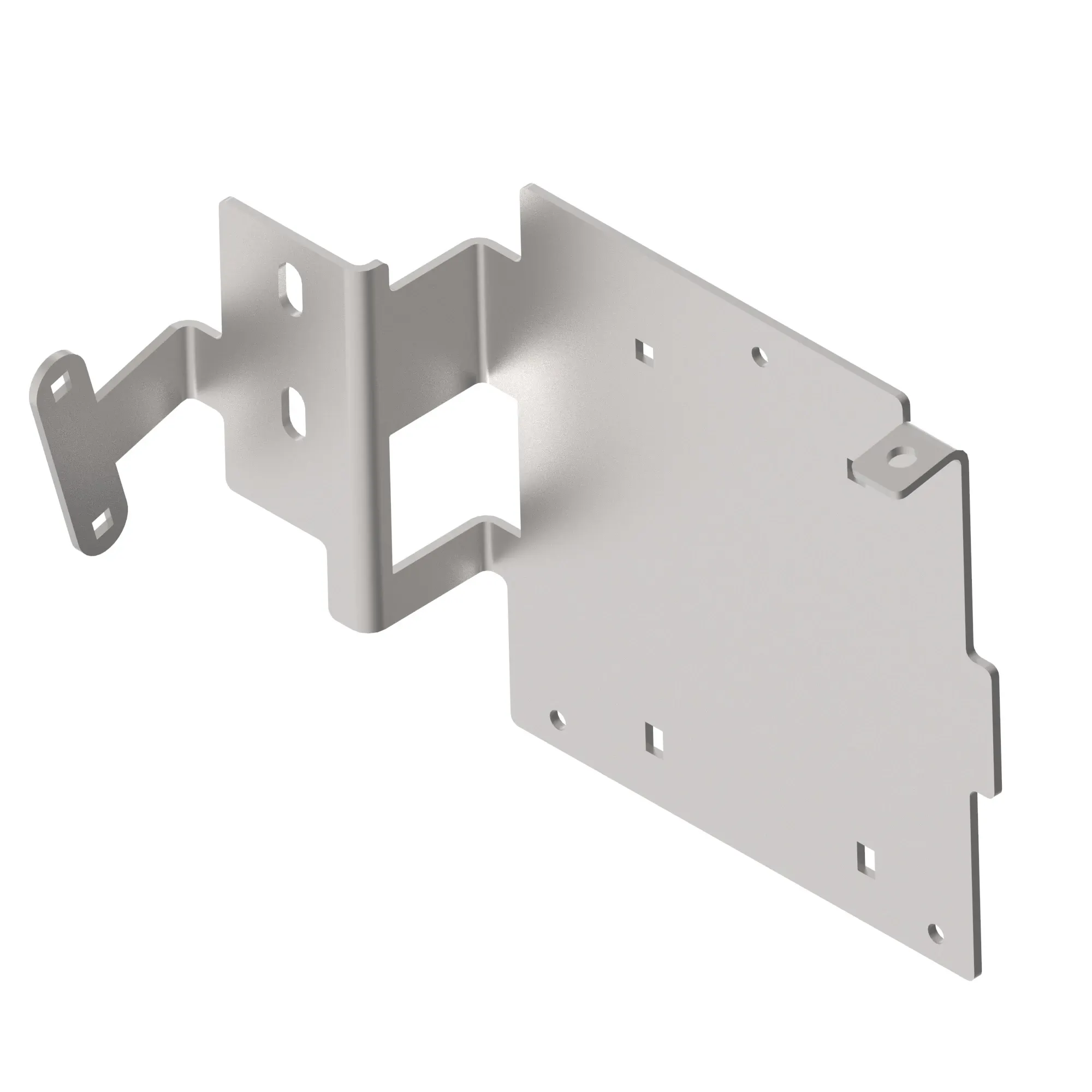 BRACKET, CONTROLLER