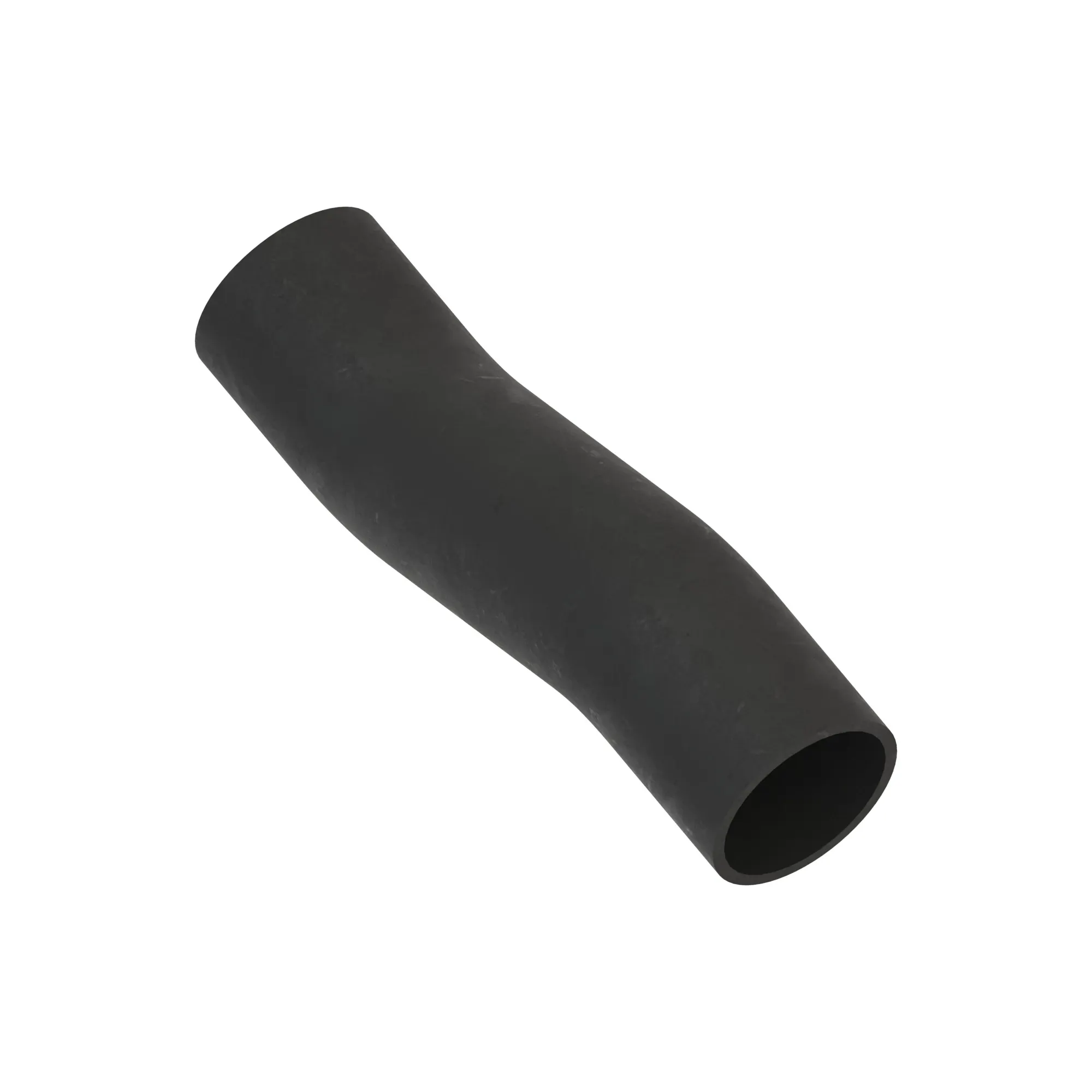 John Deere Hose - R58919