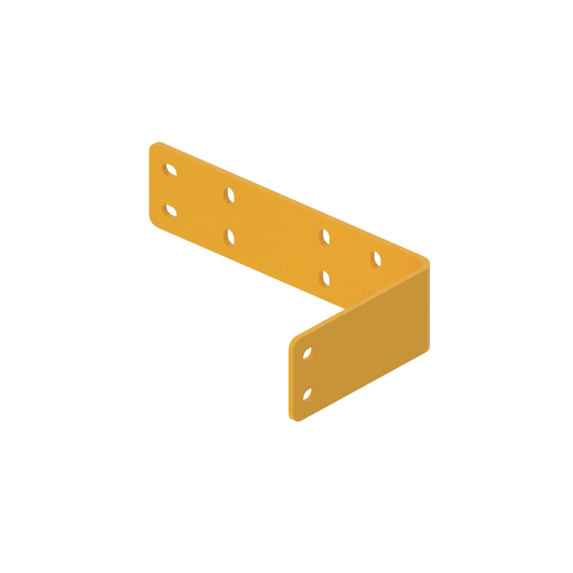Bracket
