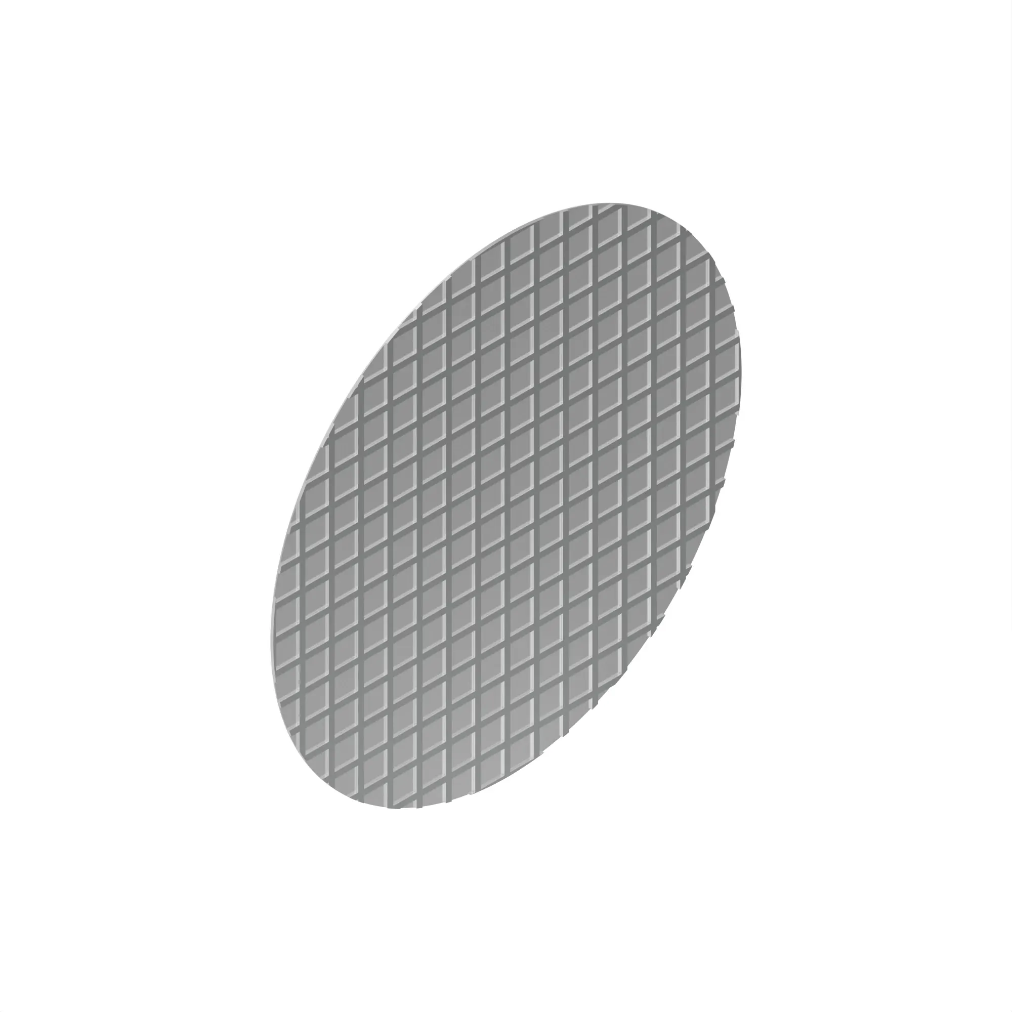 John Deere Reflector - M159833