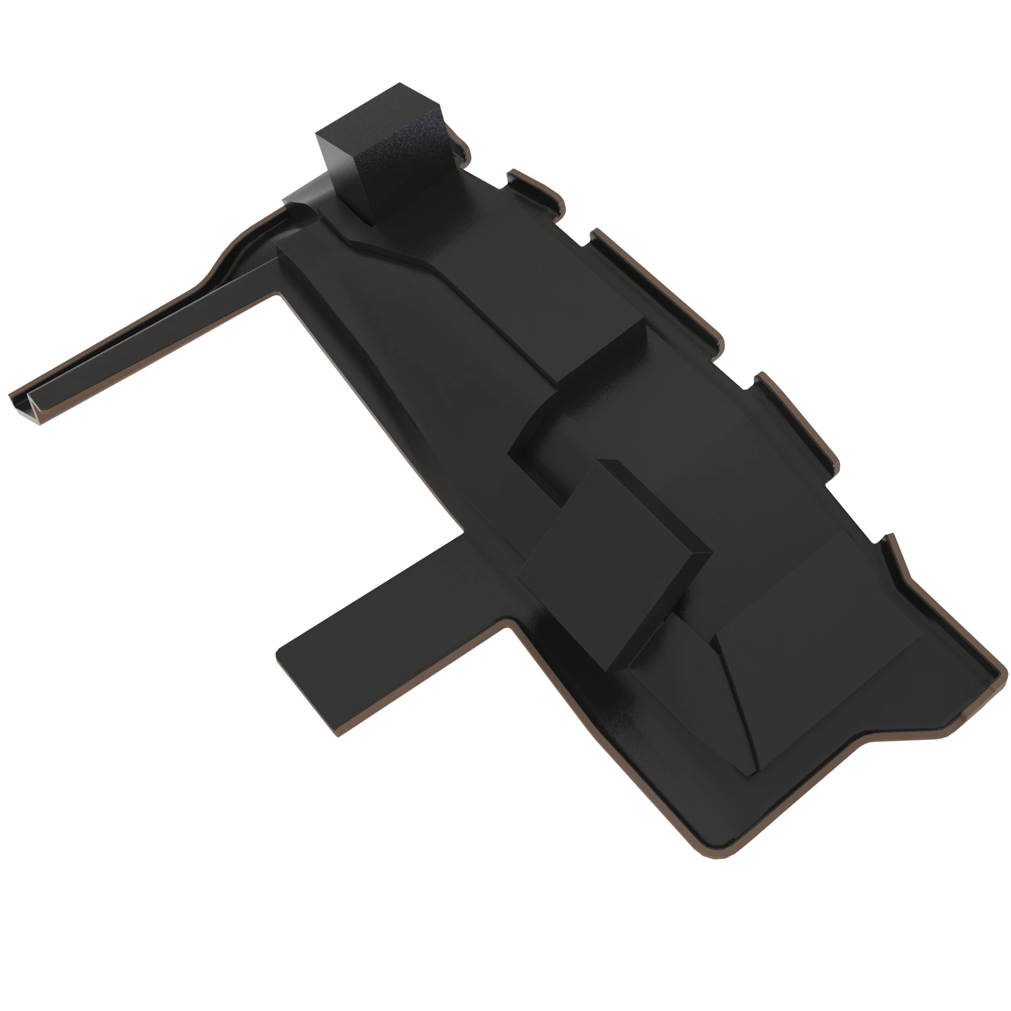 Acoustical Upholstery