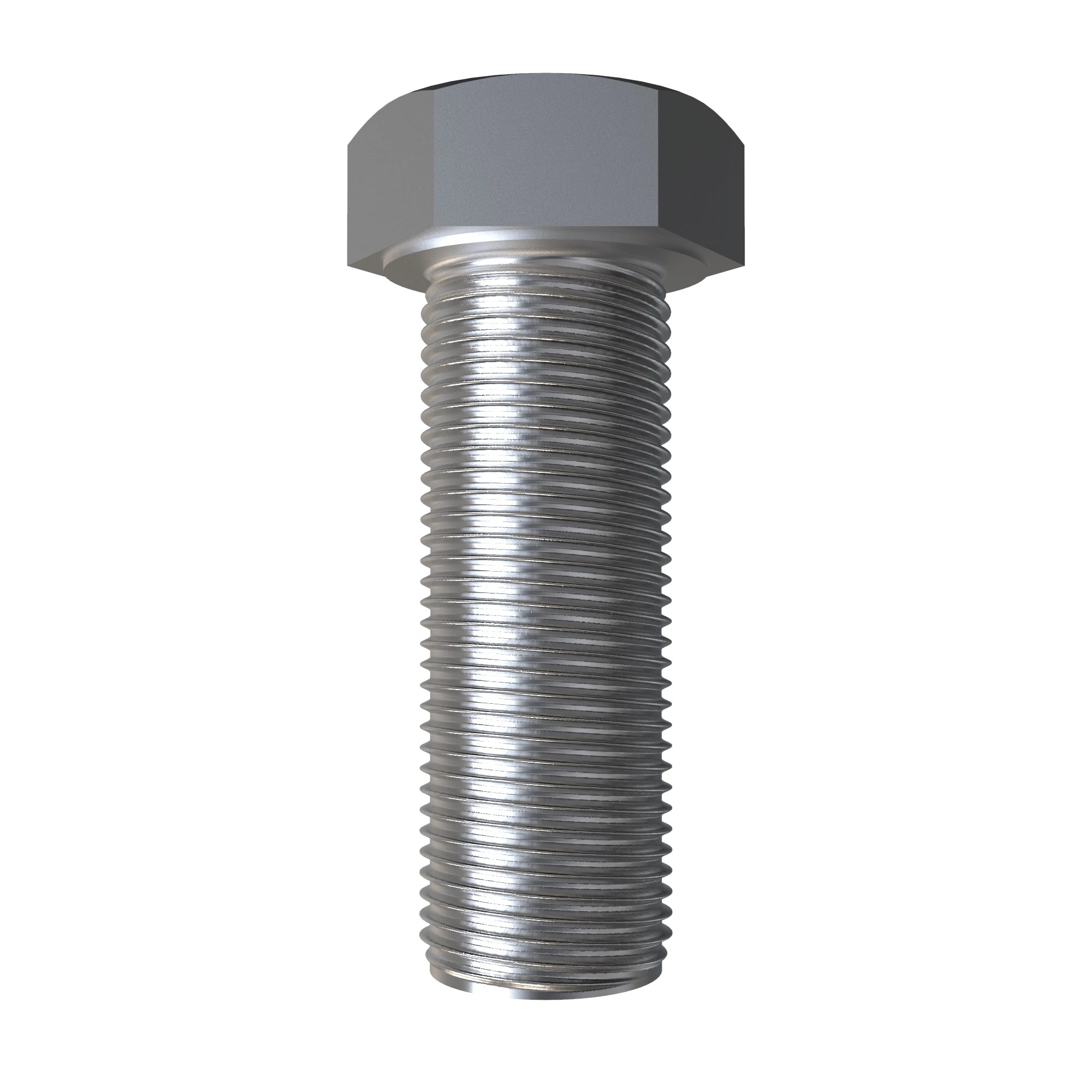 Cap Screw