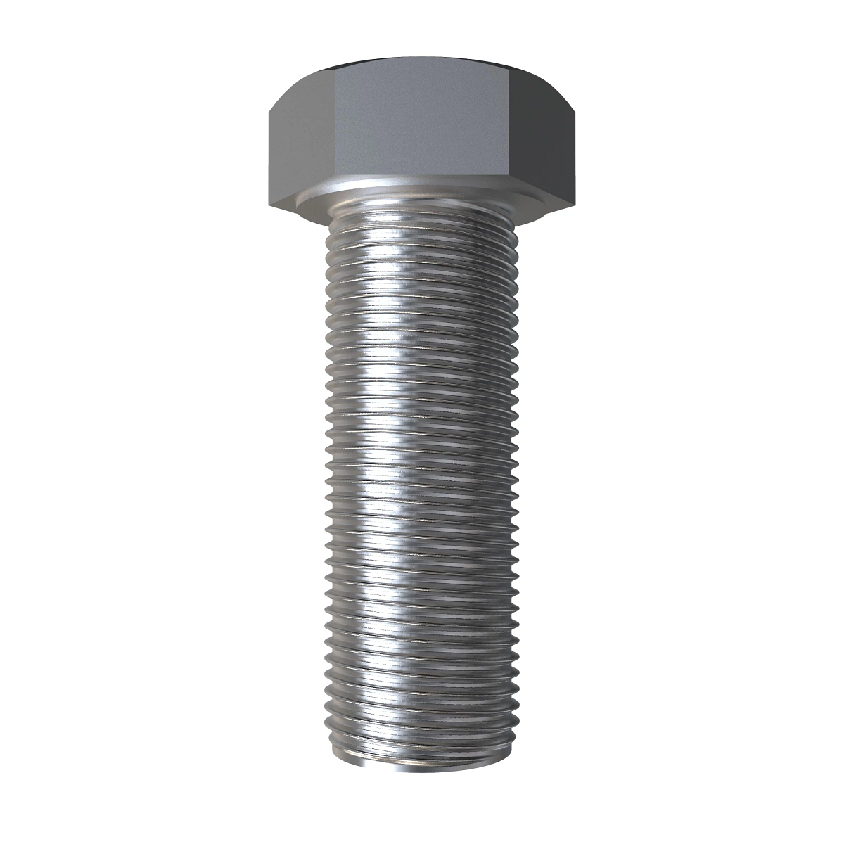 Cap Screw