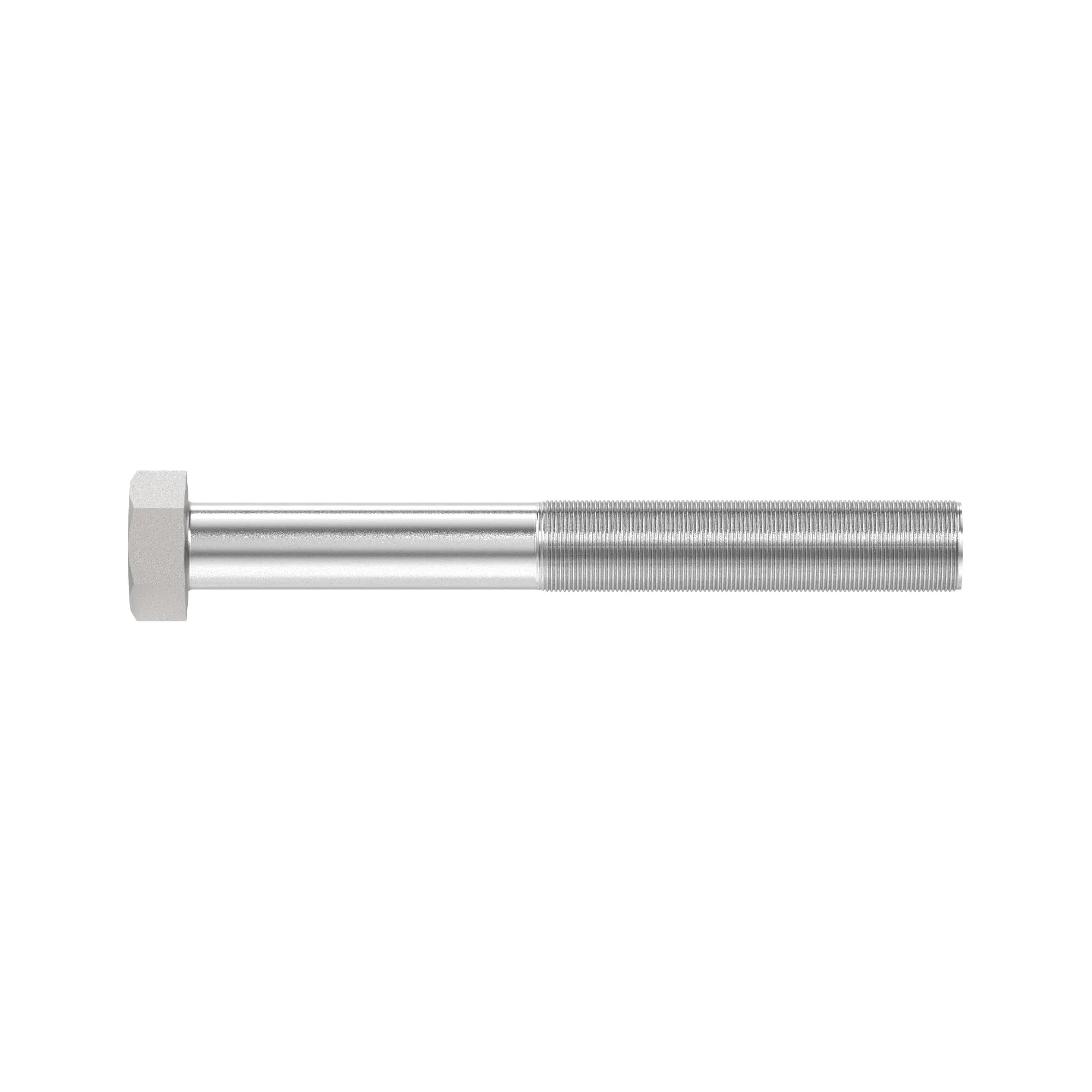 Screws