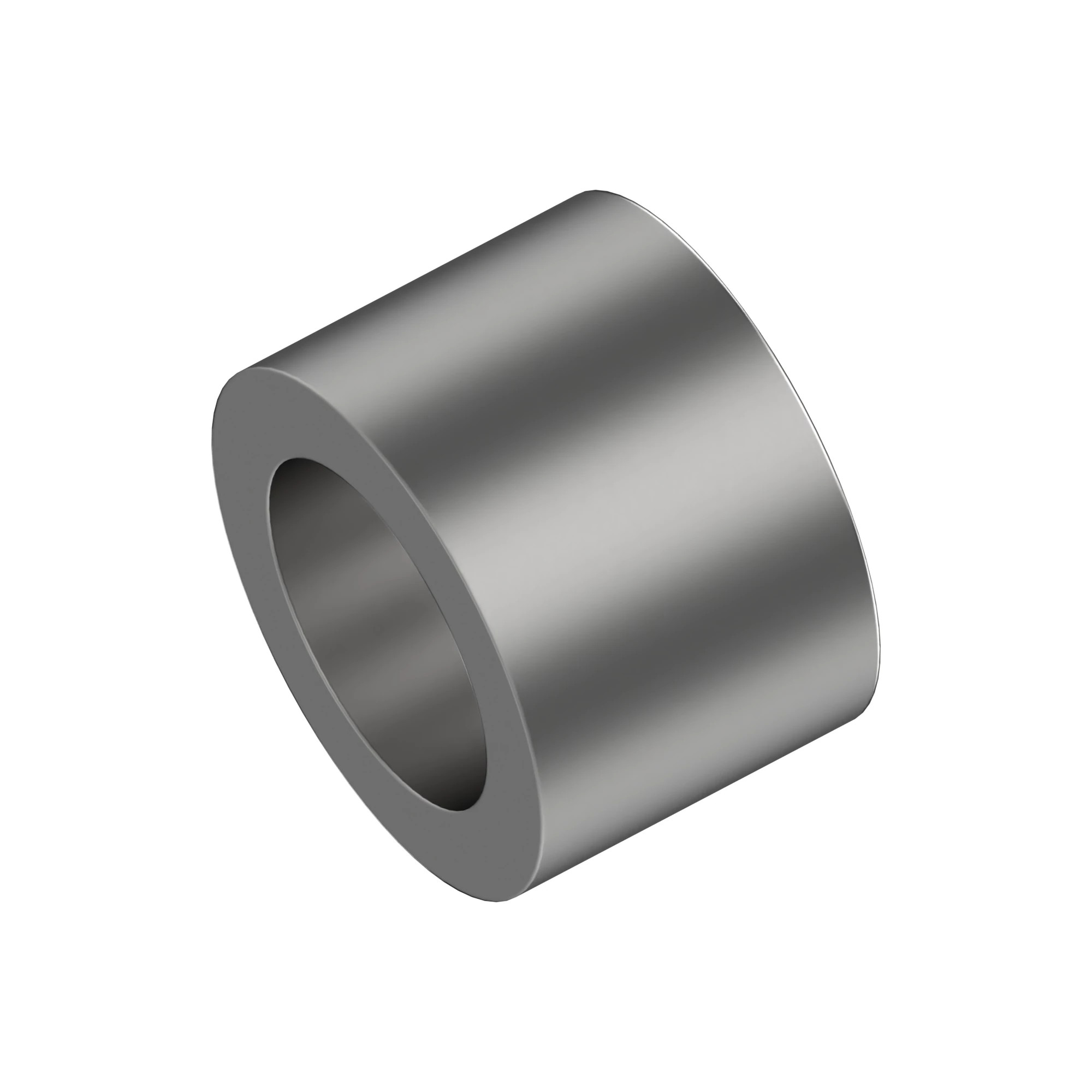 John Deere Pipe Spacer - E36616