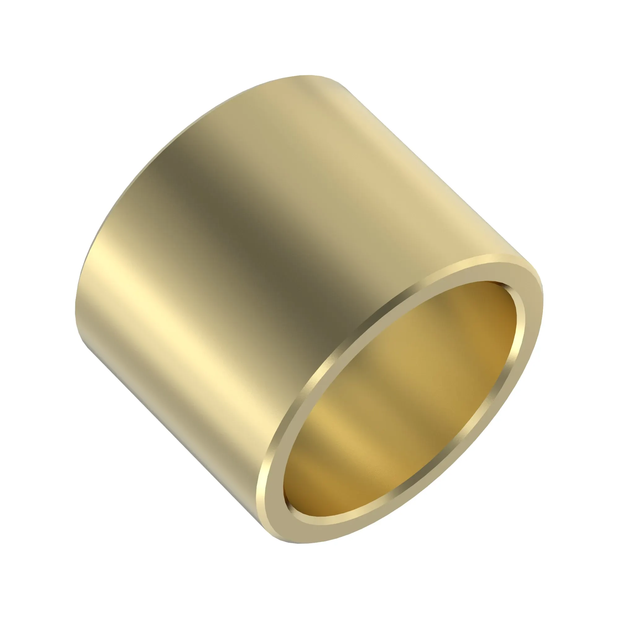 BUSHING