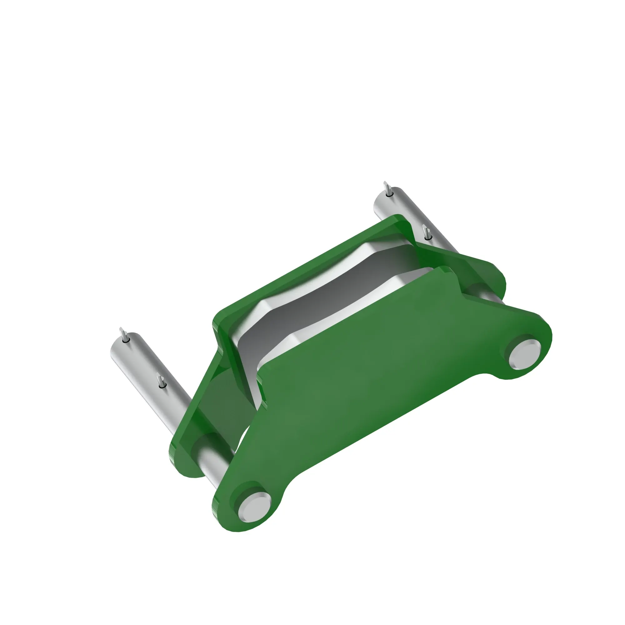 PAD, PARK BRAKE