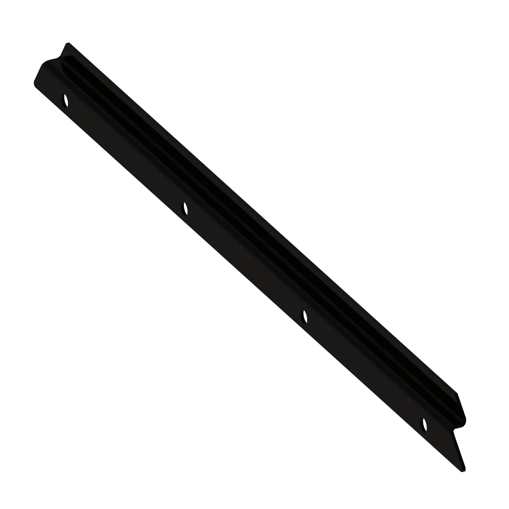 John Deere Window Plate - F399018