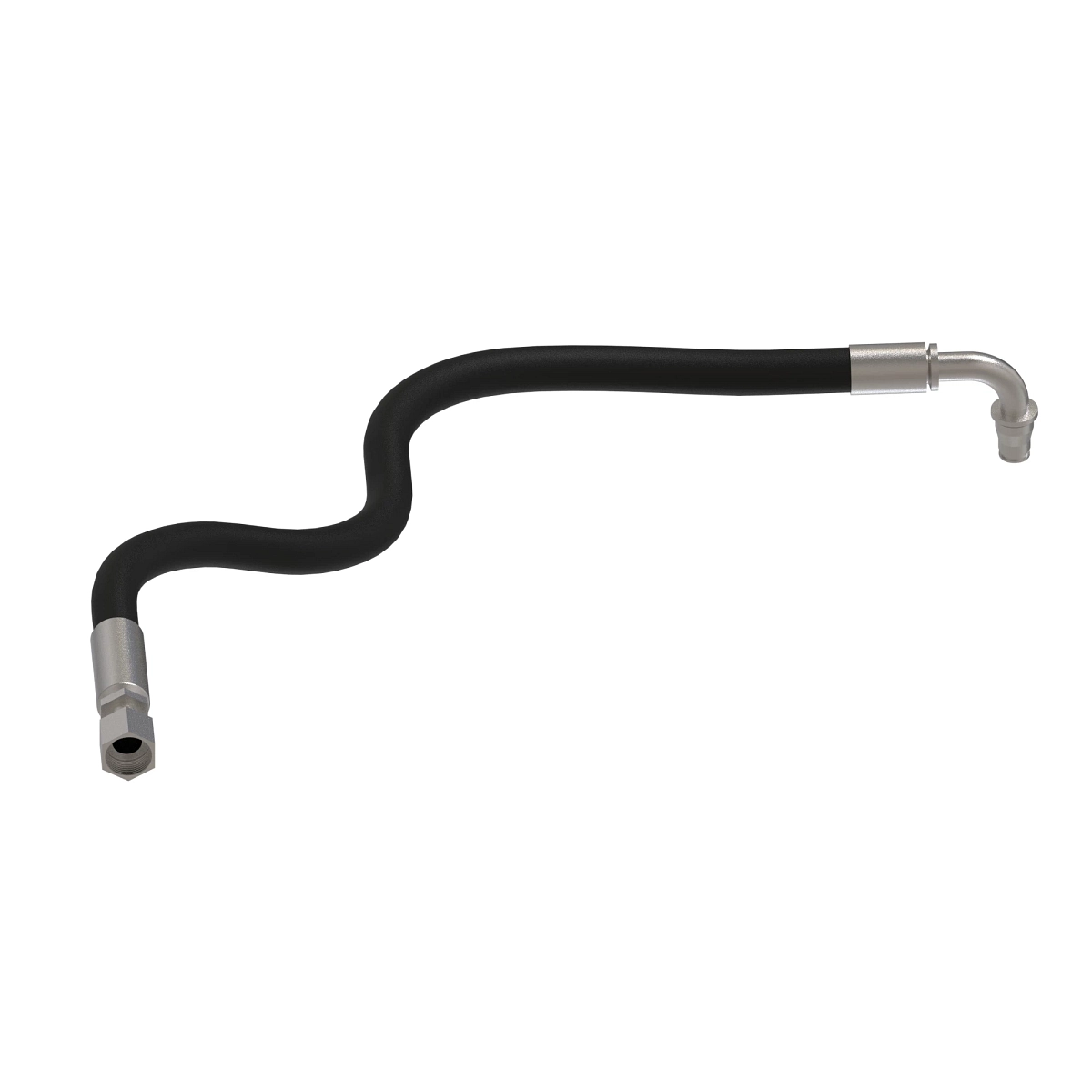 Hydraulic Hose, HYD Hose, Power Bey
