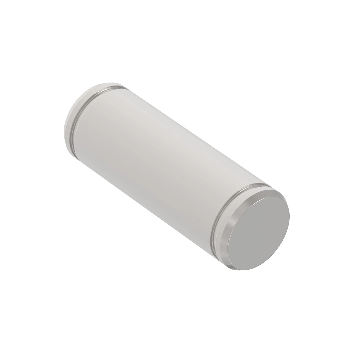 John Deere Groove Pin Fastener - A32854