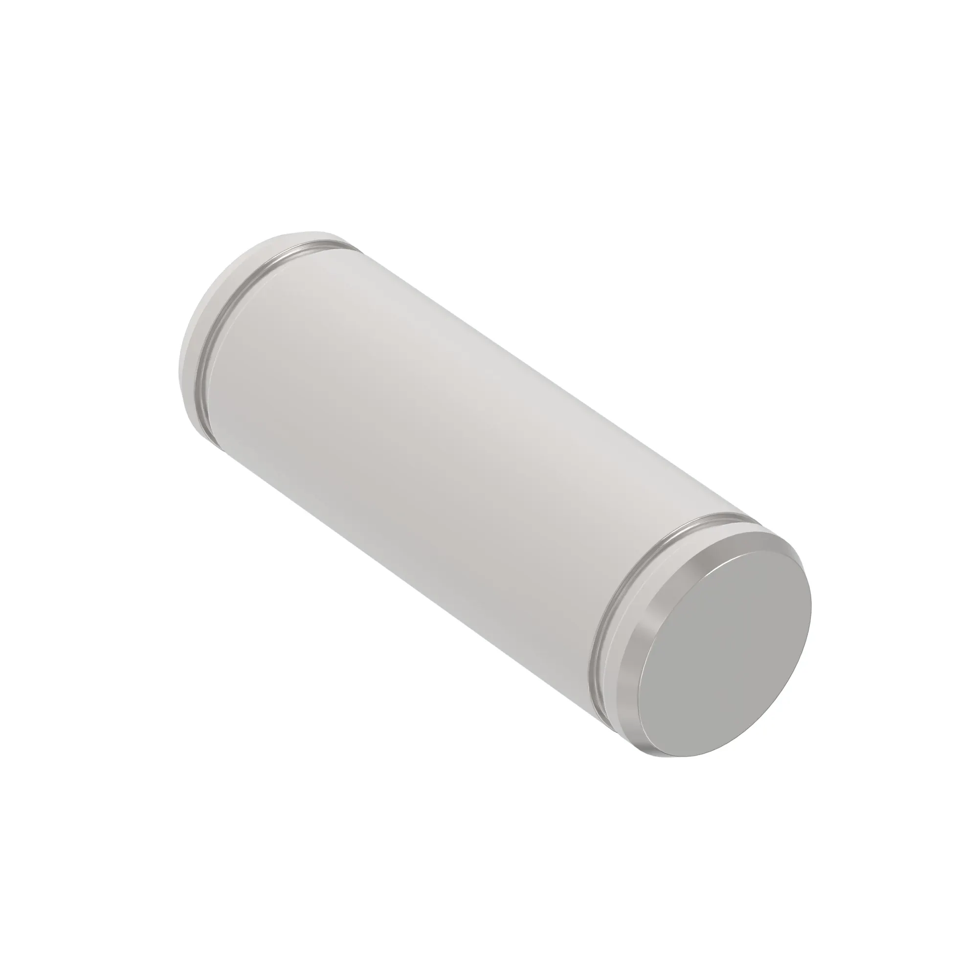 John Deere Groove Pin Fastener - A32854