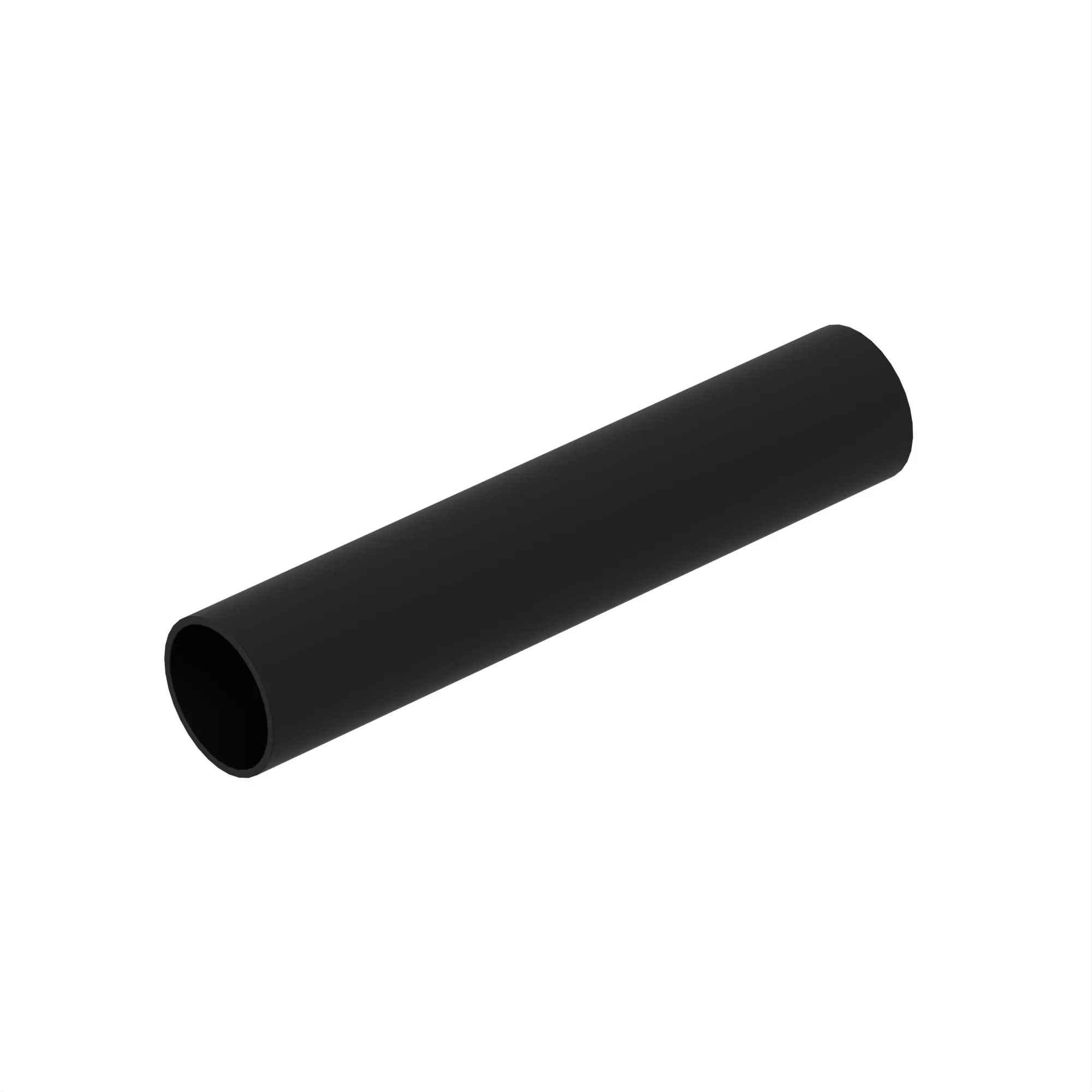 HOSE GUARD, SLEEVE