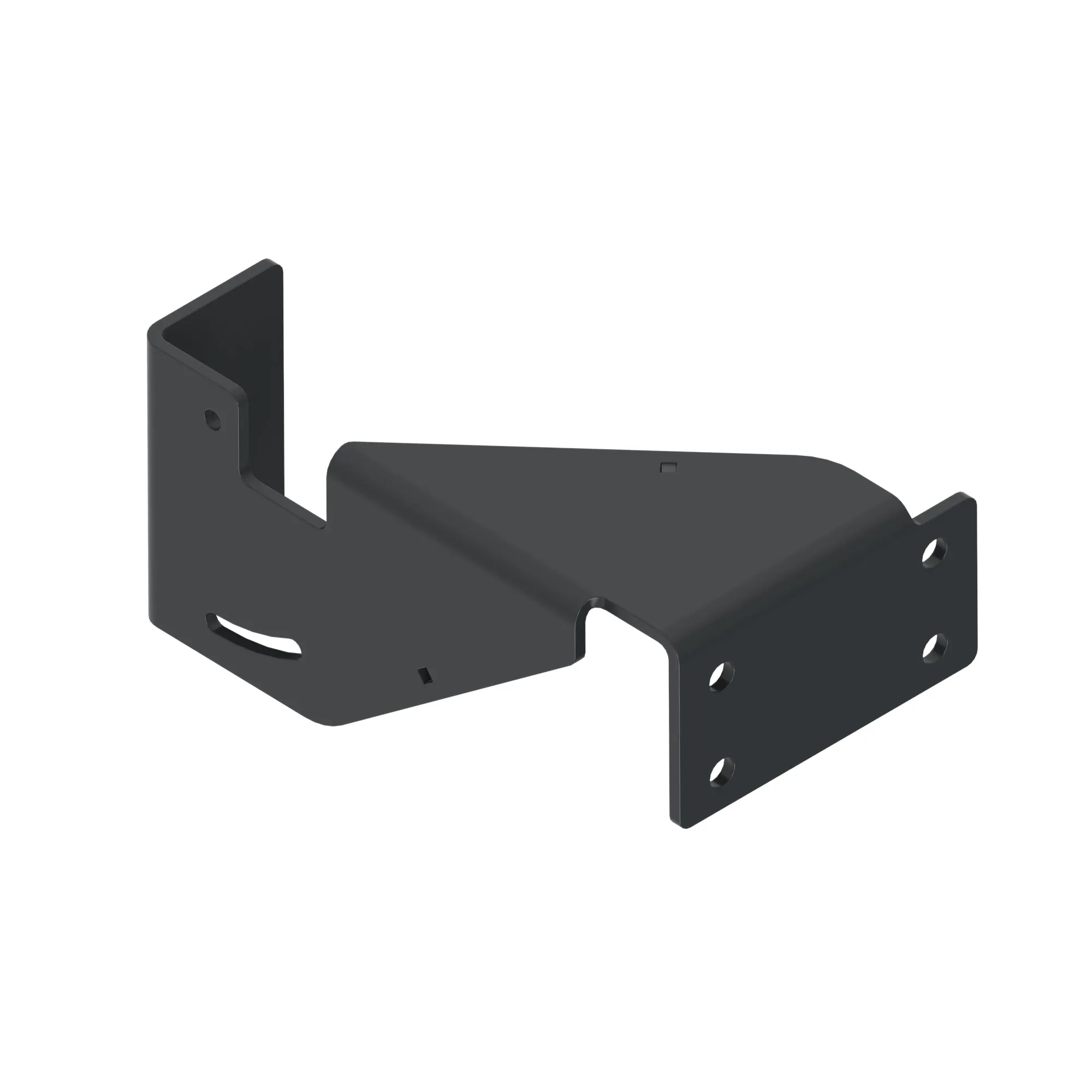John Deere Bracket - KK78621