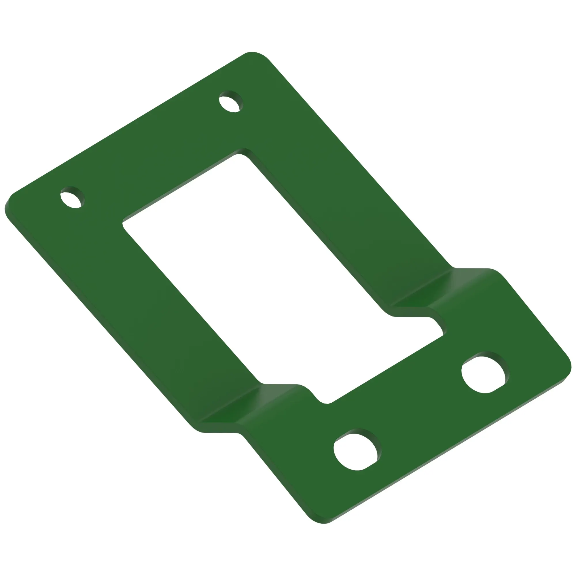 Camera Bracket