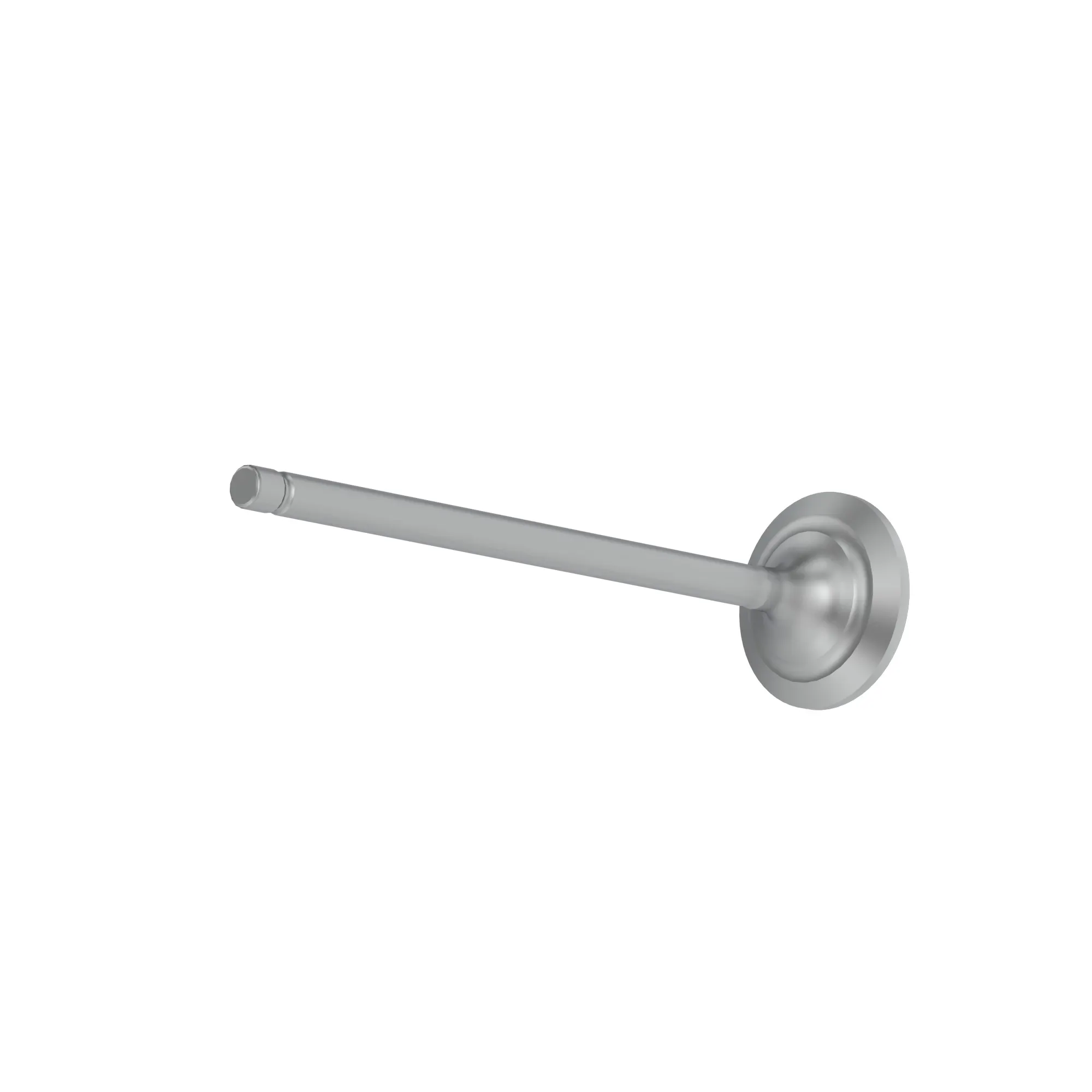 John Deere Intake Valve - R43883