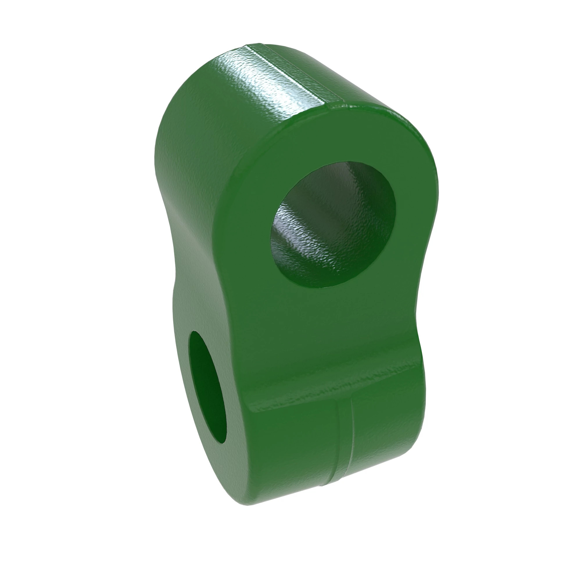 ⚙️ R204255: Pivote John Deere 🚜✅ | Calidad Garantizada ✅