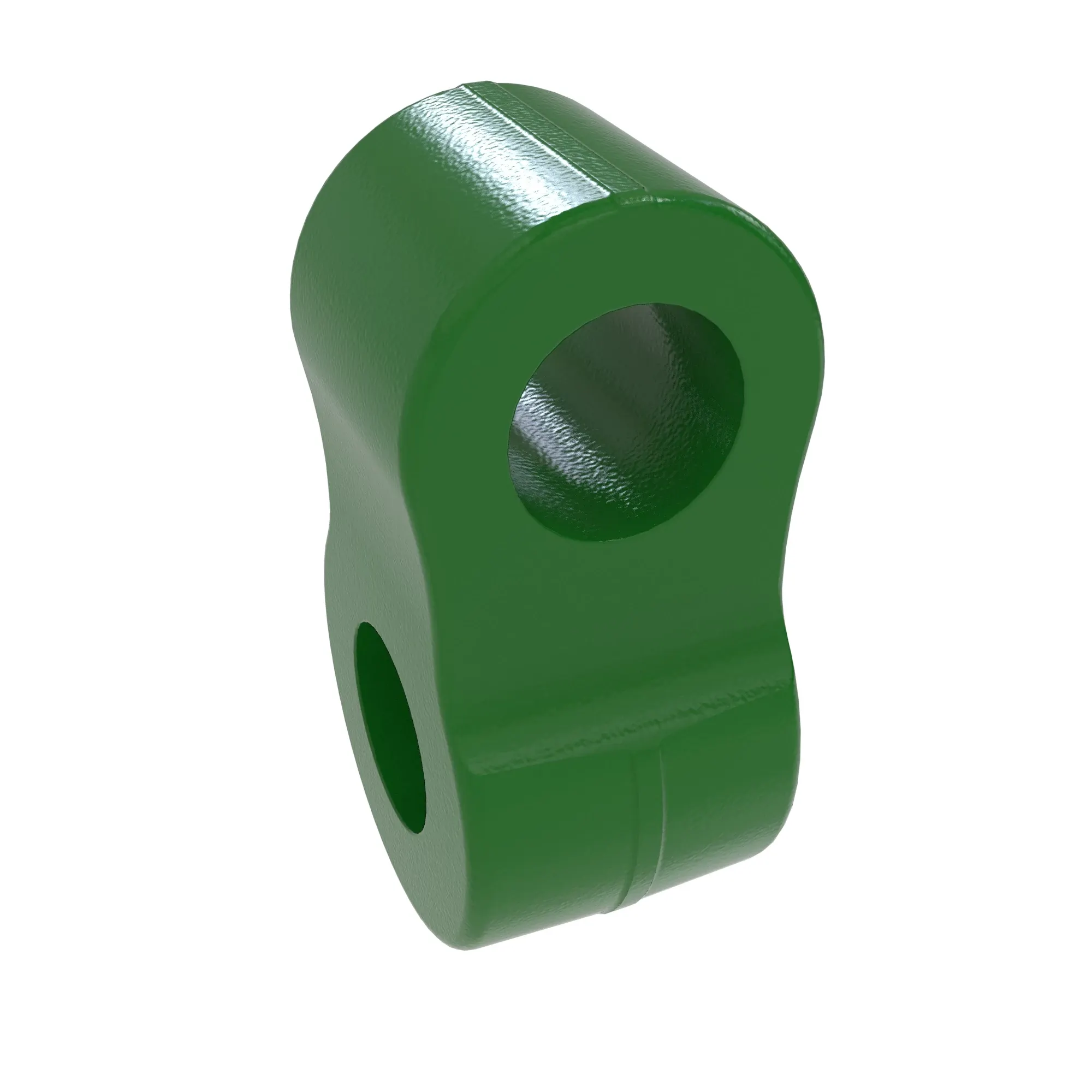 John Deere Pivot - R204255