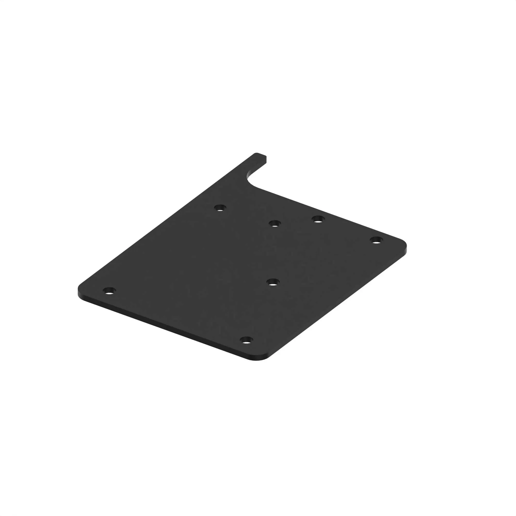 Plate