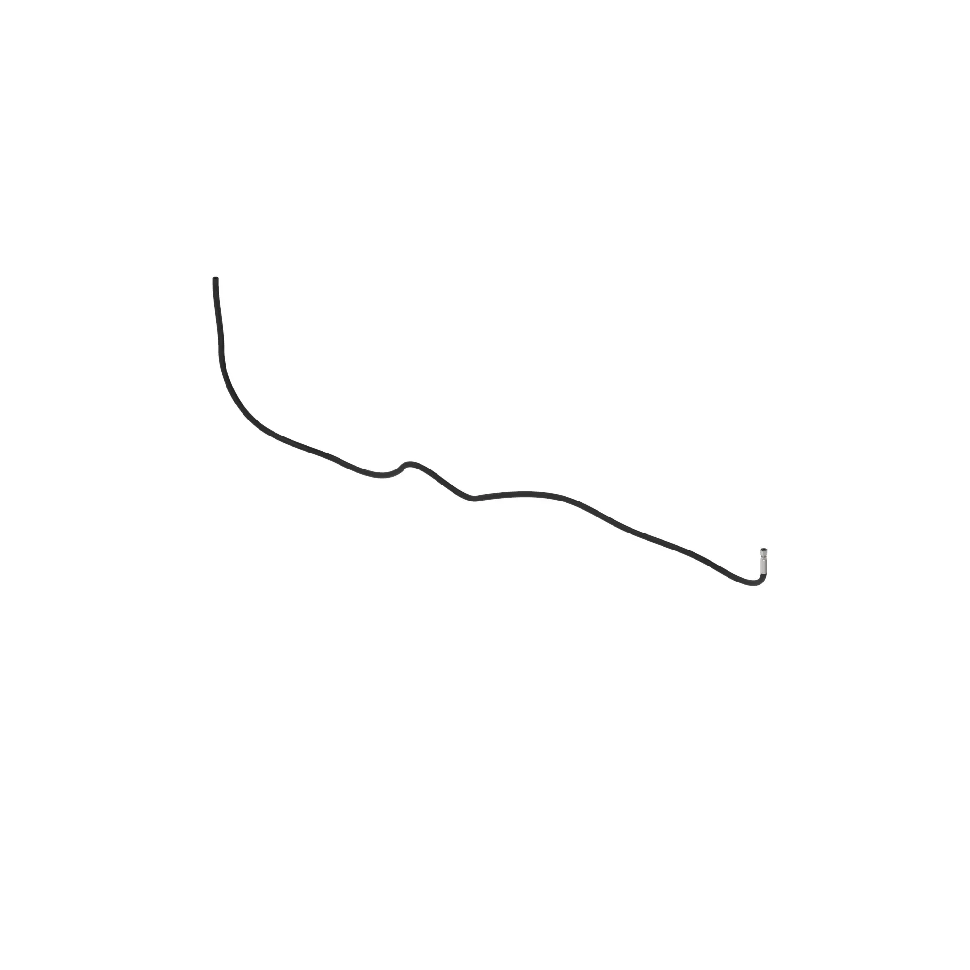 Hose