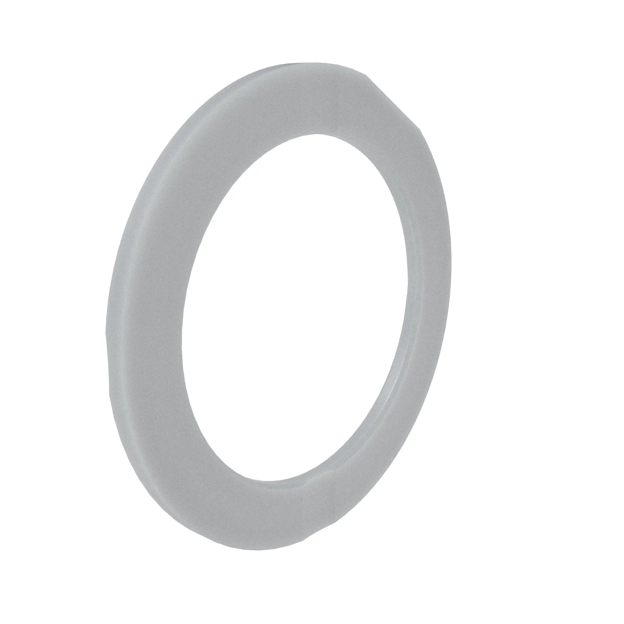 THRUST WASHER, 2ND SUN SHAFT