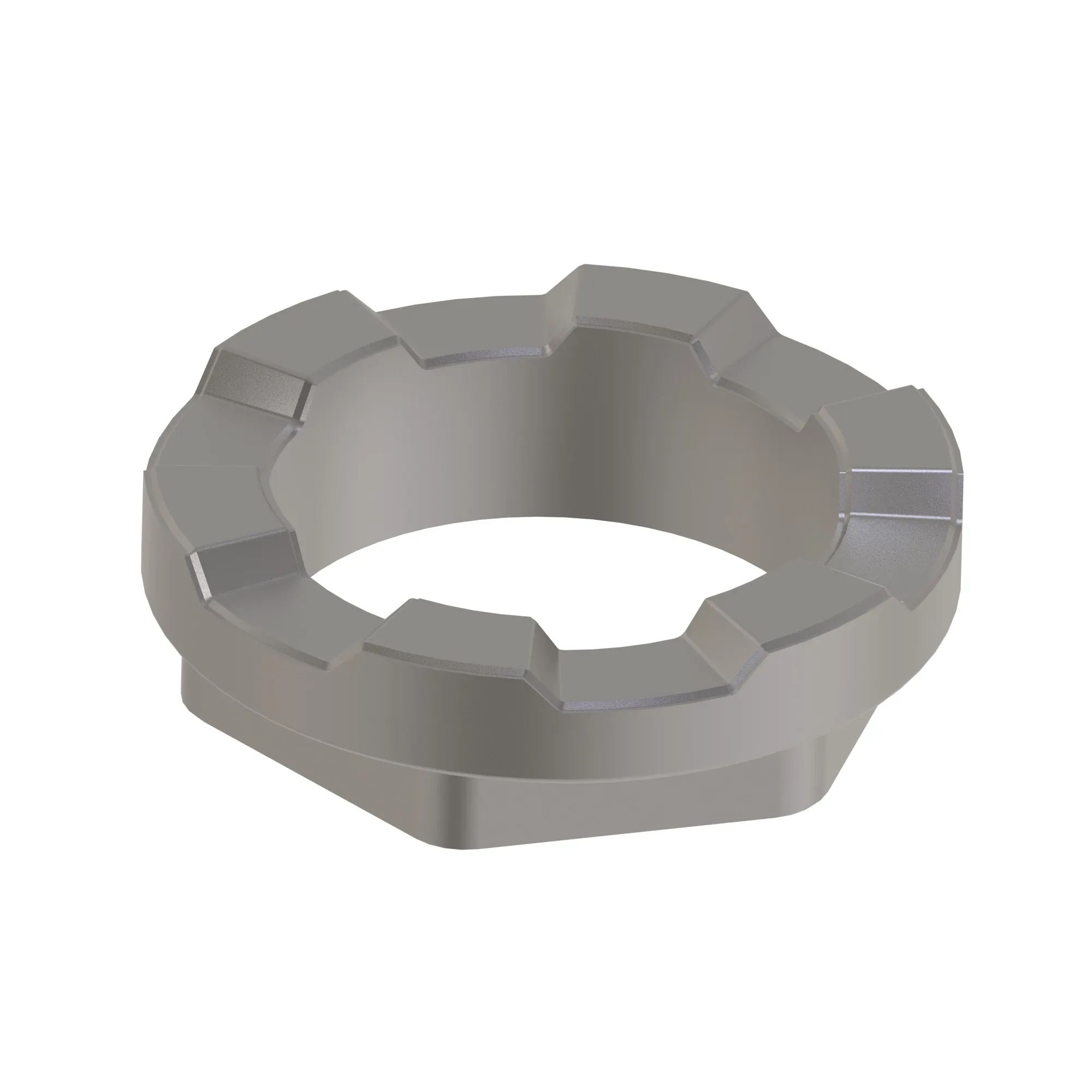 John Deere Slip Clutch - KK100904