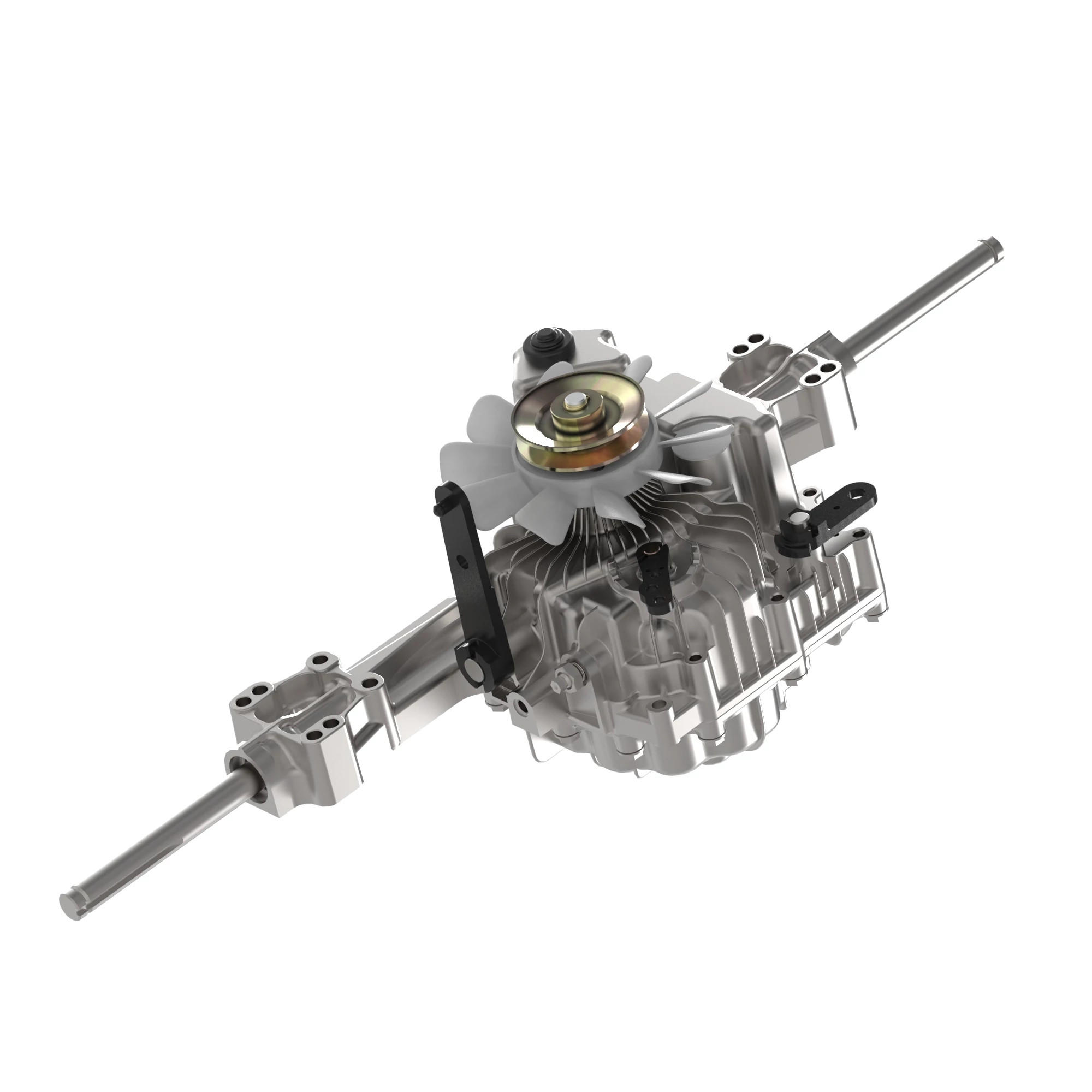 AM130330_iso1.jpeg?w=1200&h=