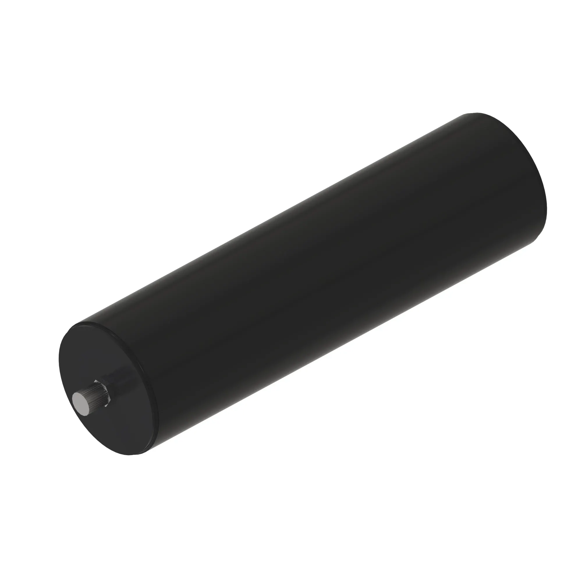 Hydraulic Accumulator