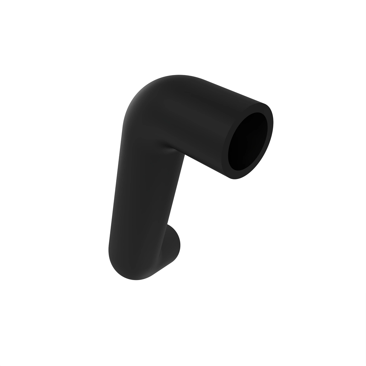 T334264: Lower Radiator Hose