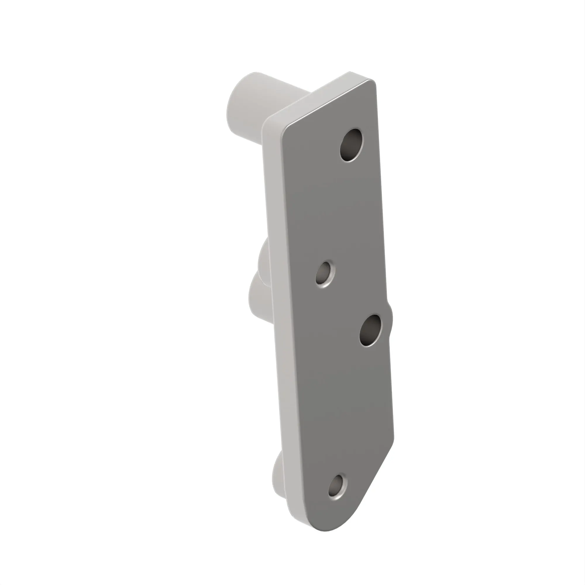 BRACKET, IDLER