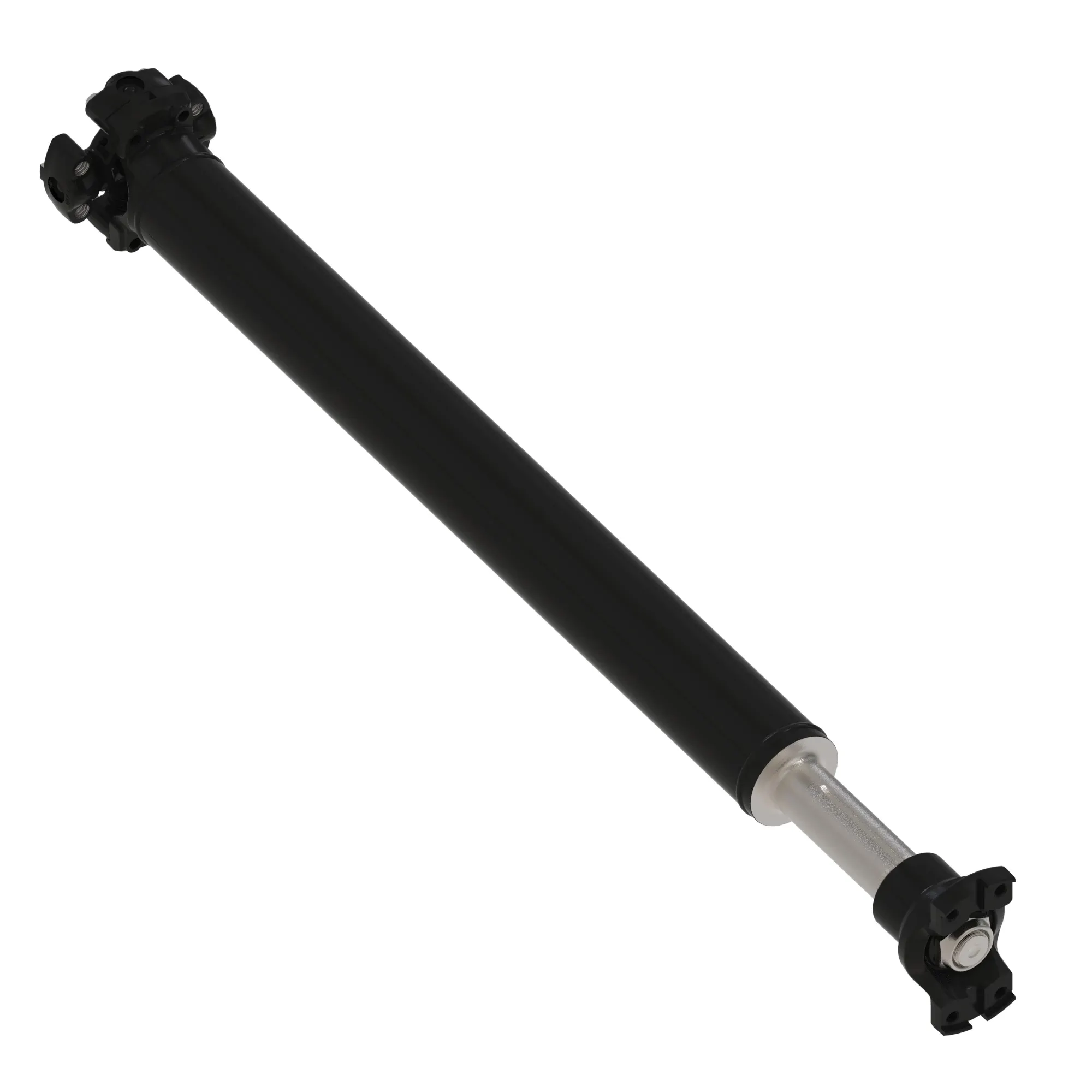 SHAFT,COUPLING
