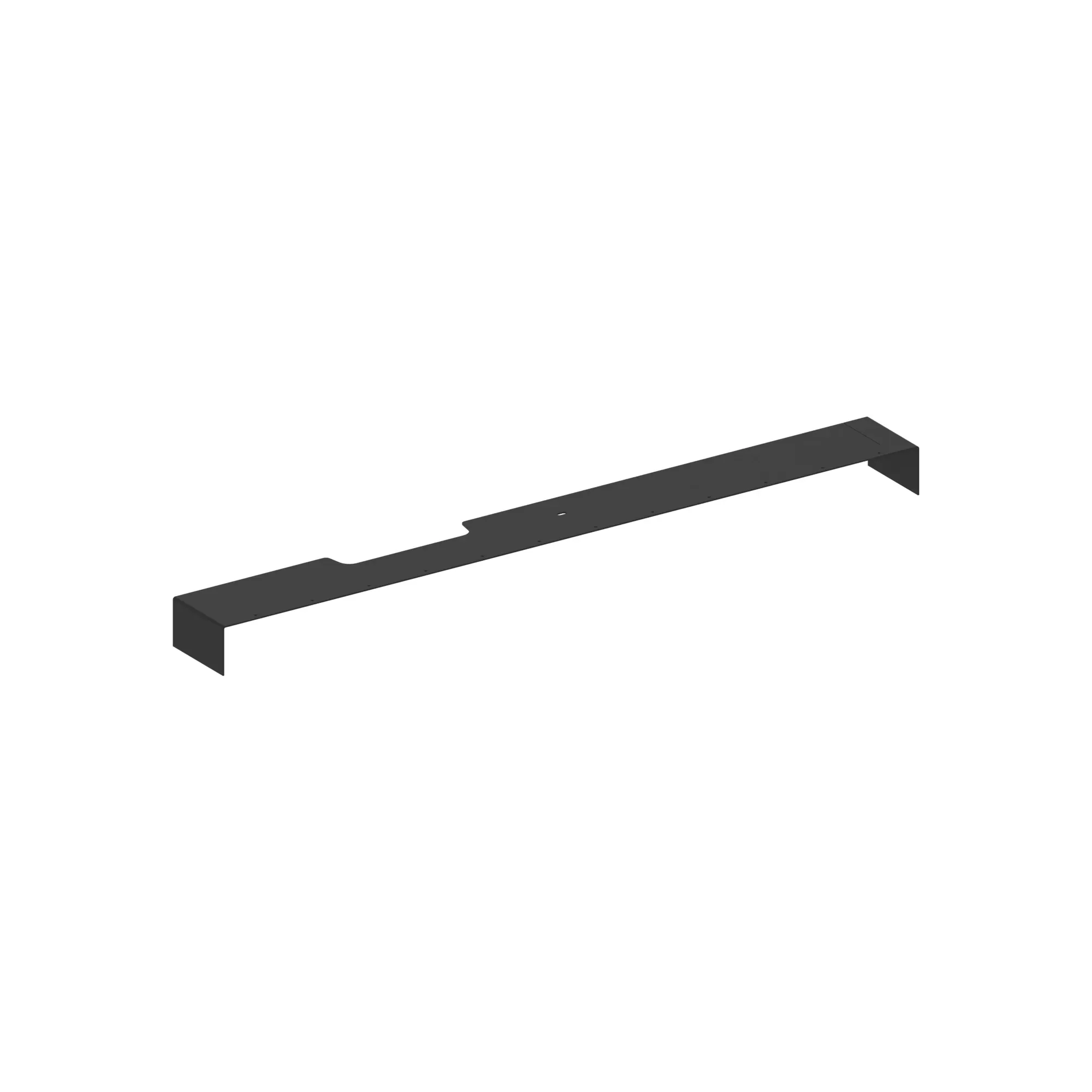 John Deere Cover - HXE185525