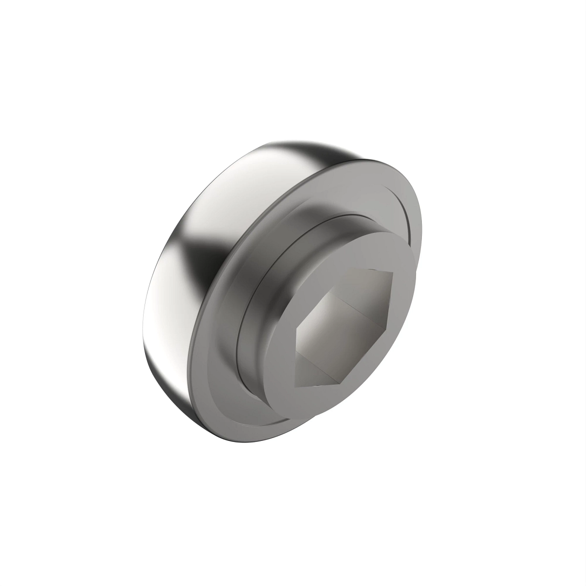 Bearing-Ball
