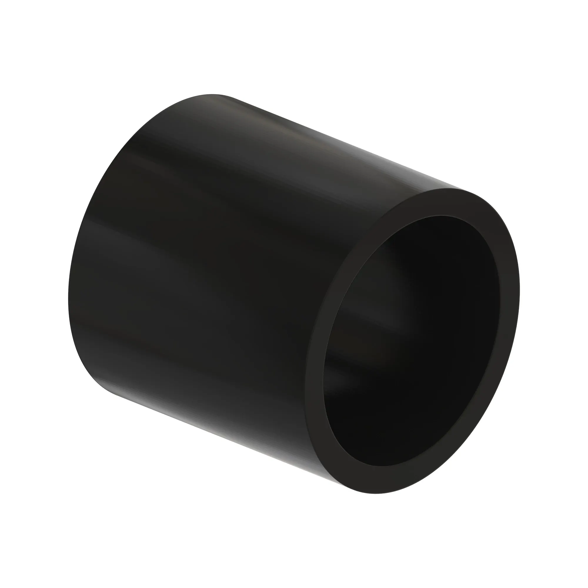 ADHESIVE, EPOXY BLACK