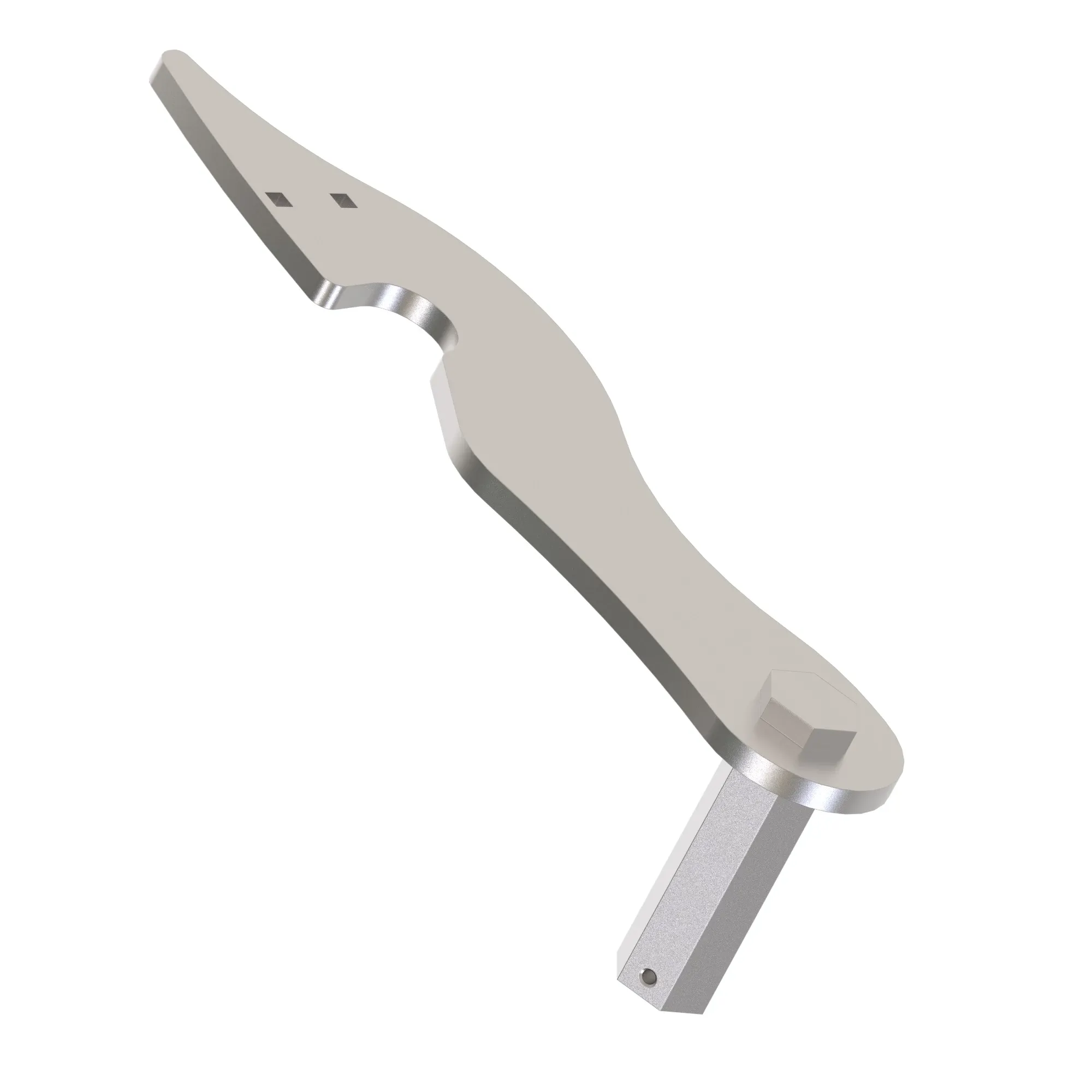 Assembly Fixture