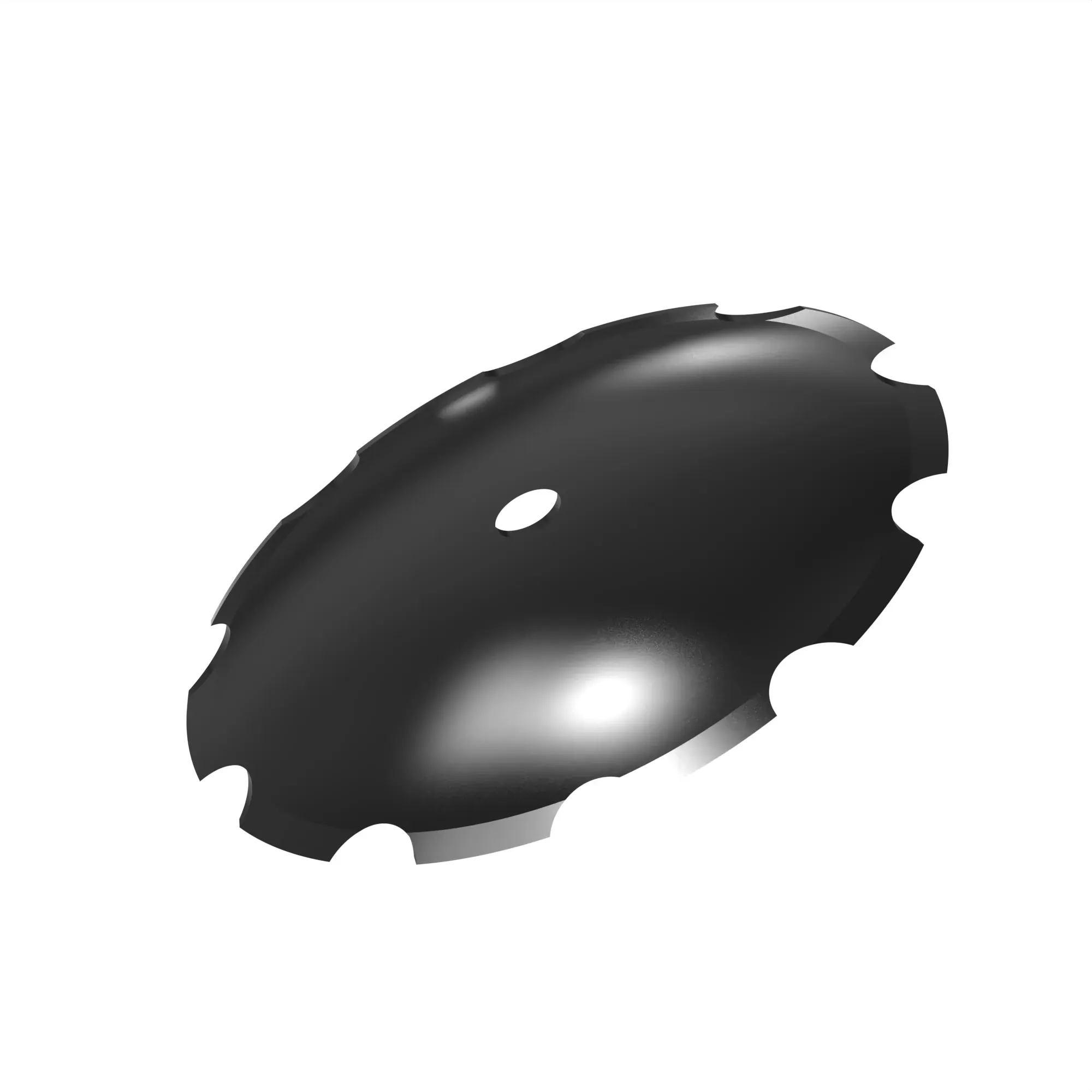 diskblade