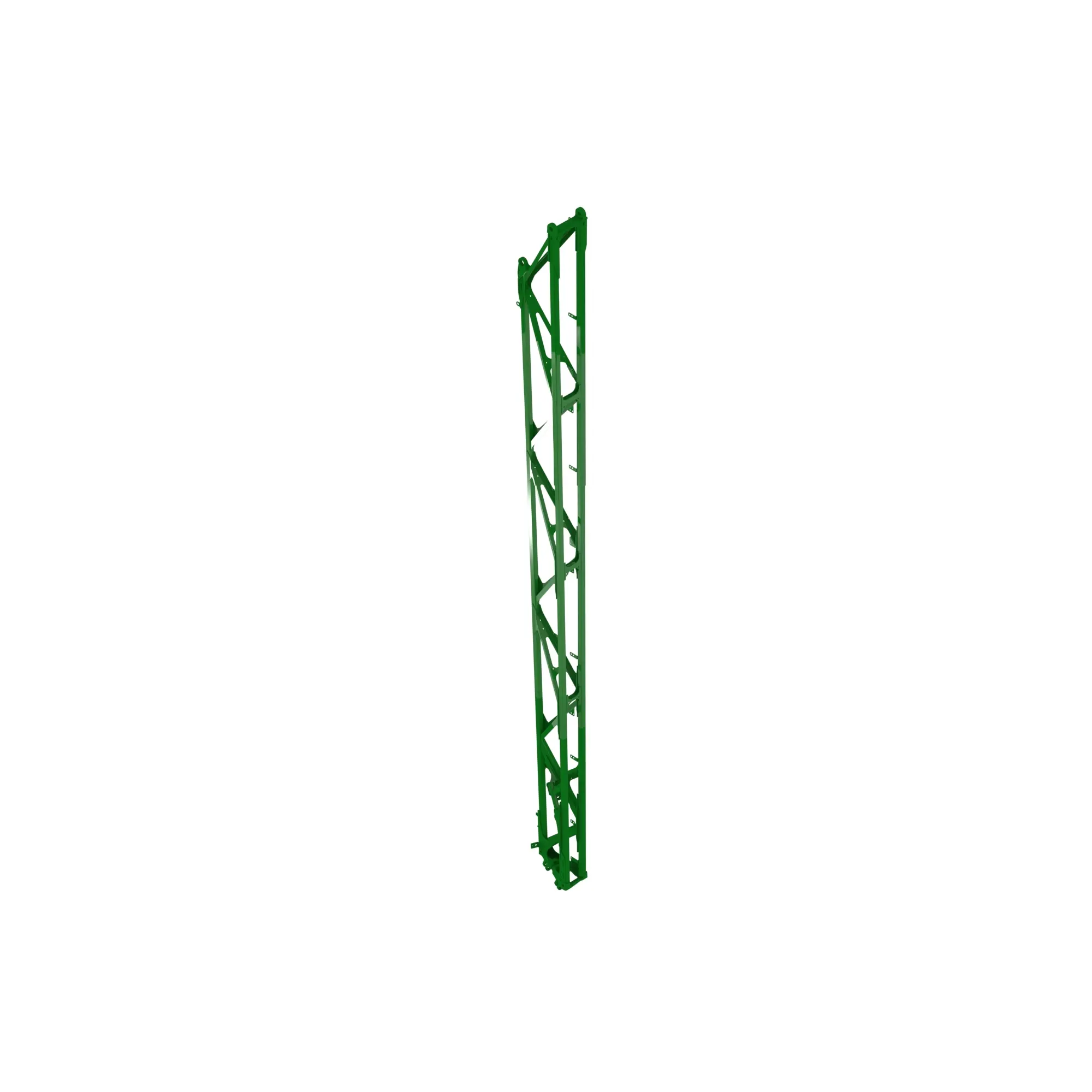 frame