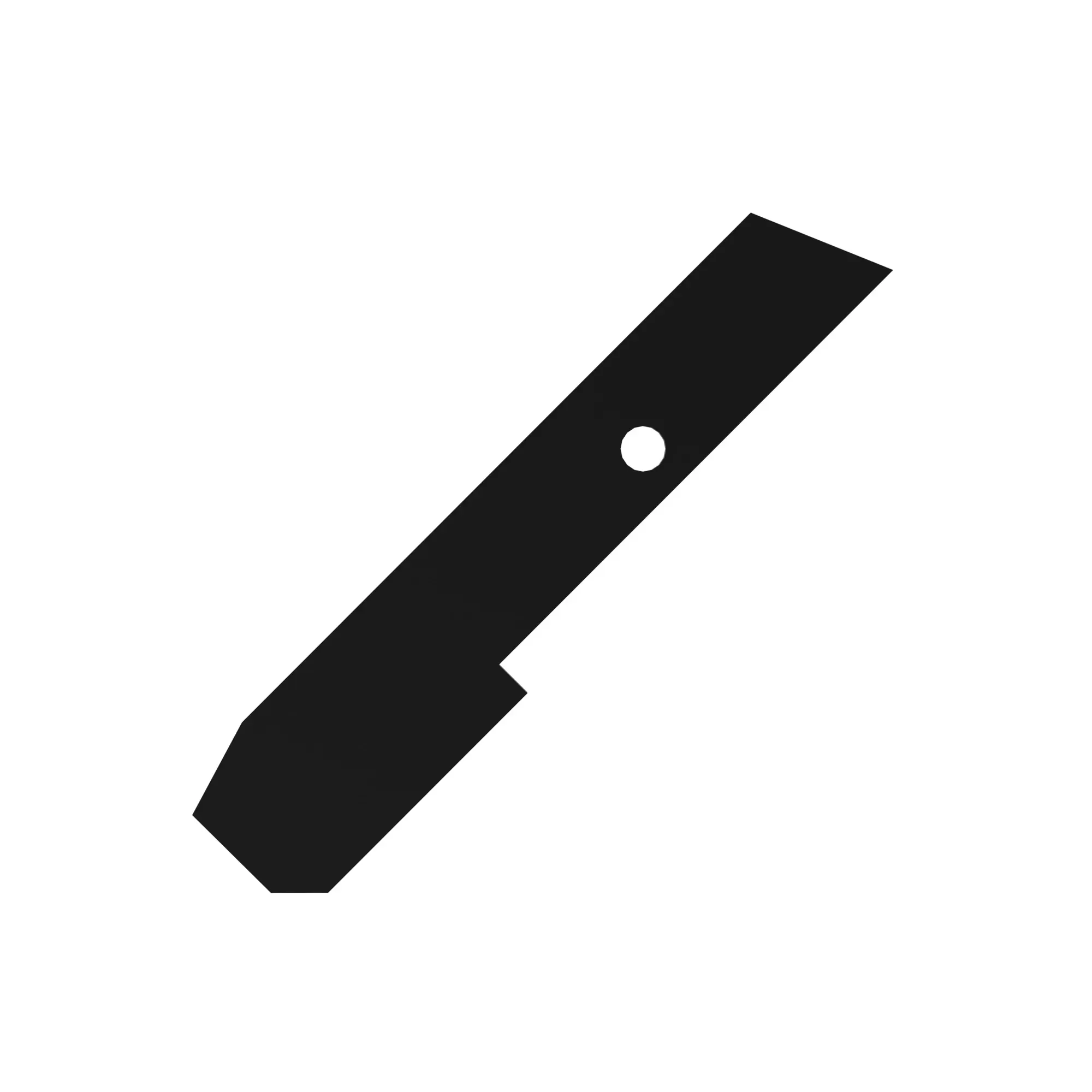 SEAL, SIDE, FOR/AFT FRAME