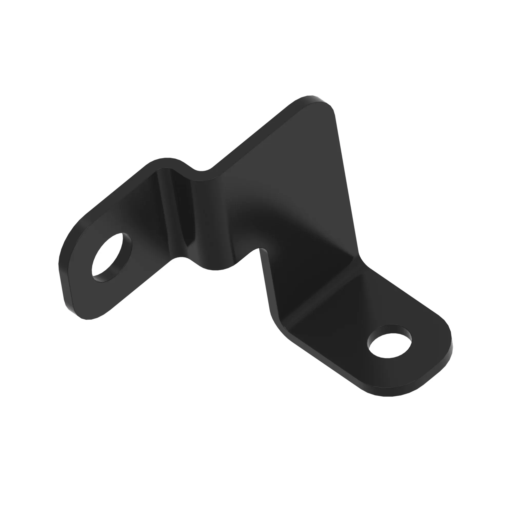 John Deere Bracket - T320516