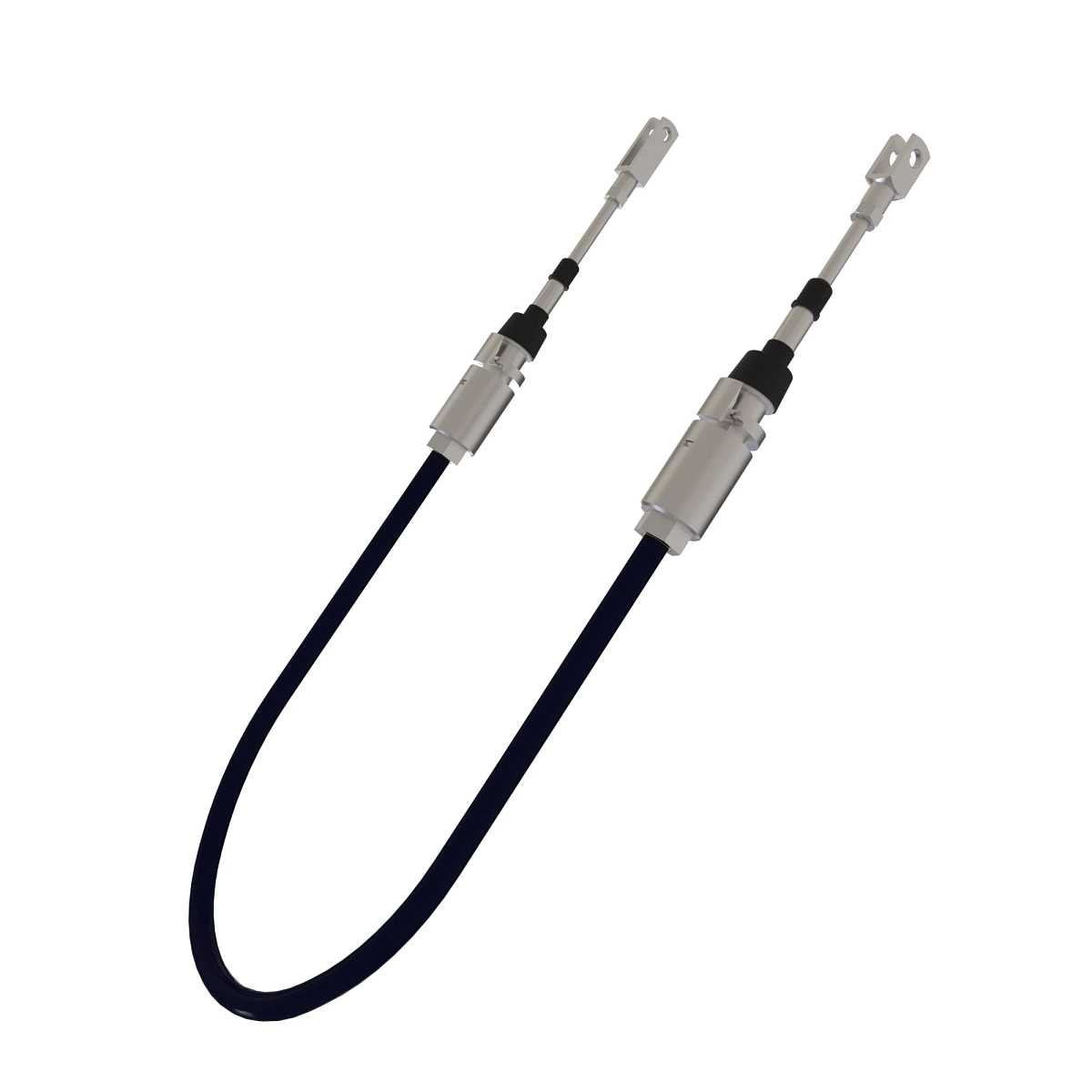 Push-Pull Cable