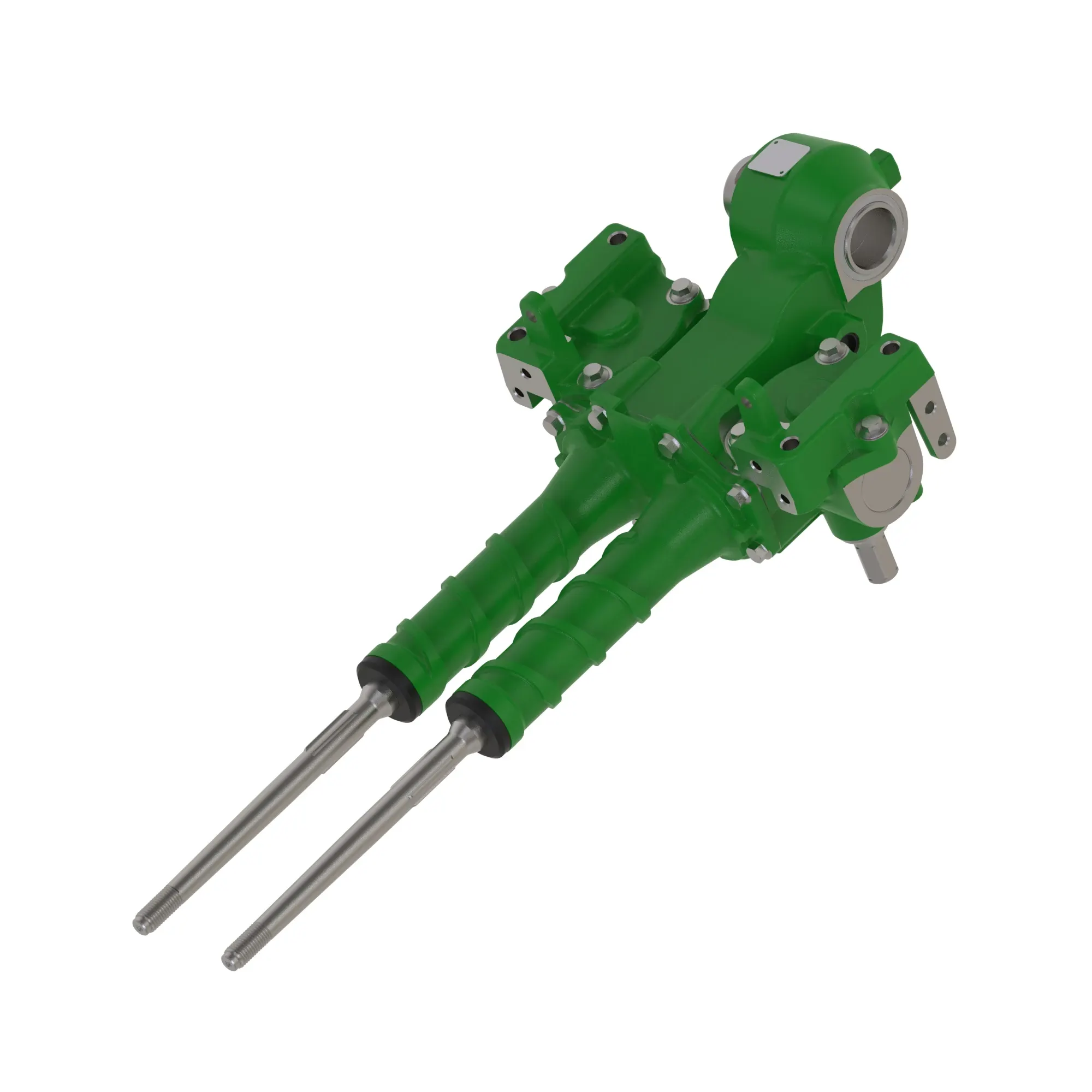 John Deere Gear Case - DE20081