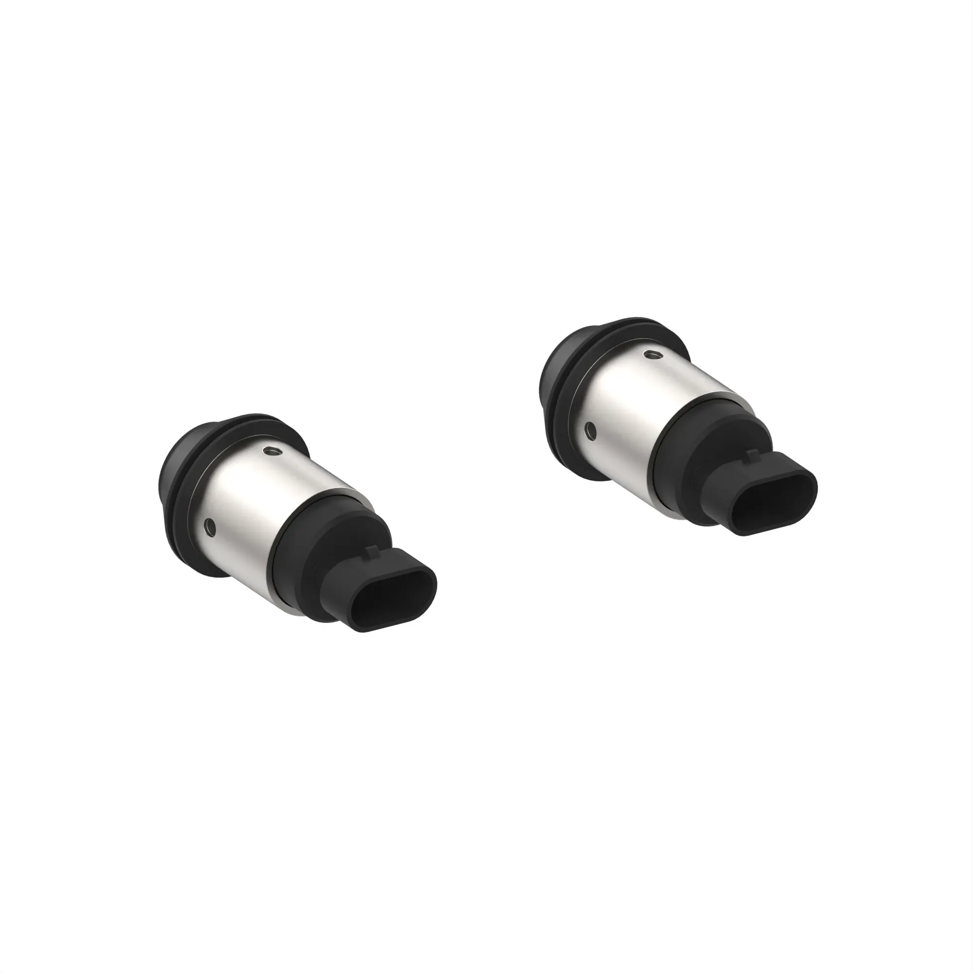 John Deere Remote PTO Switch Kit - BSJ10327