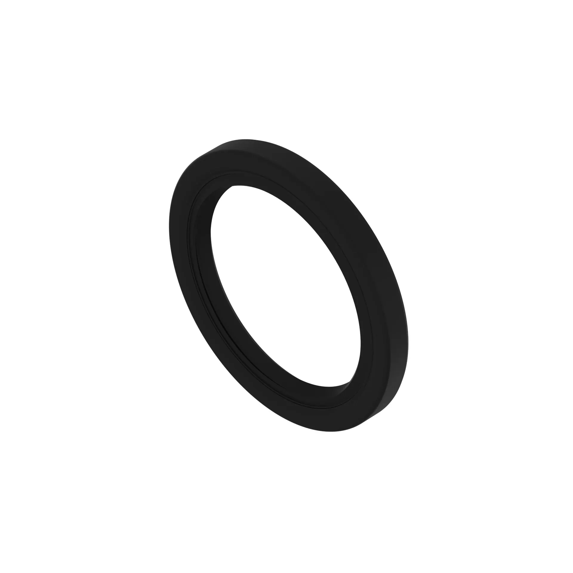 John Deere Rubber U-Ring Seal - 4276111