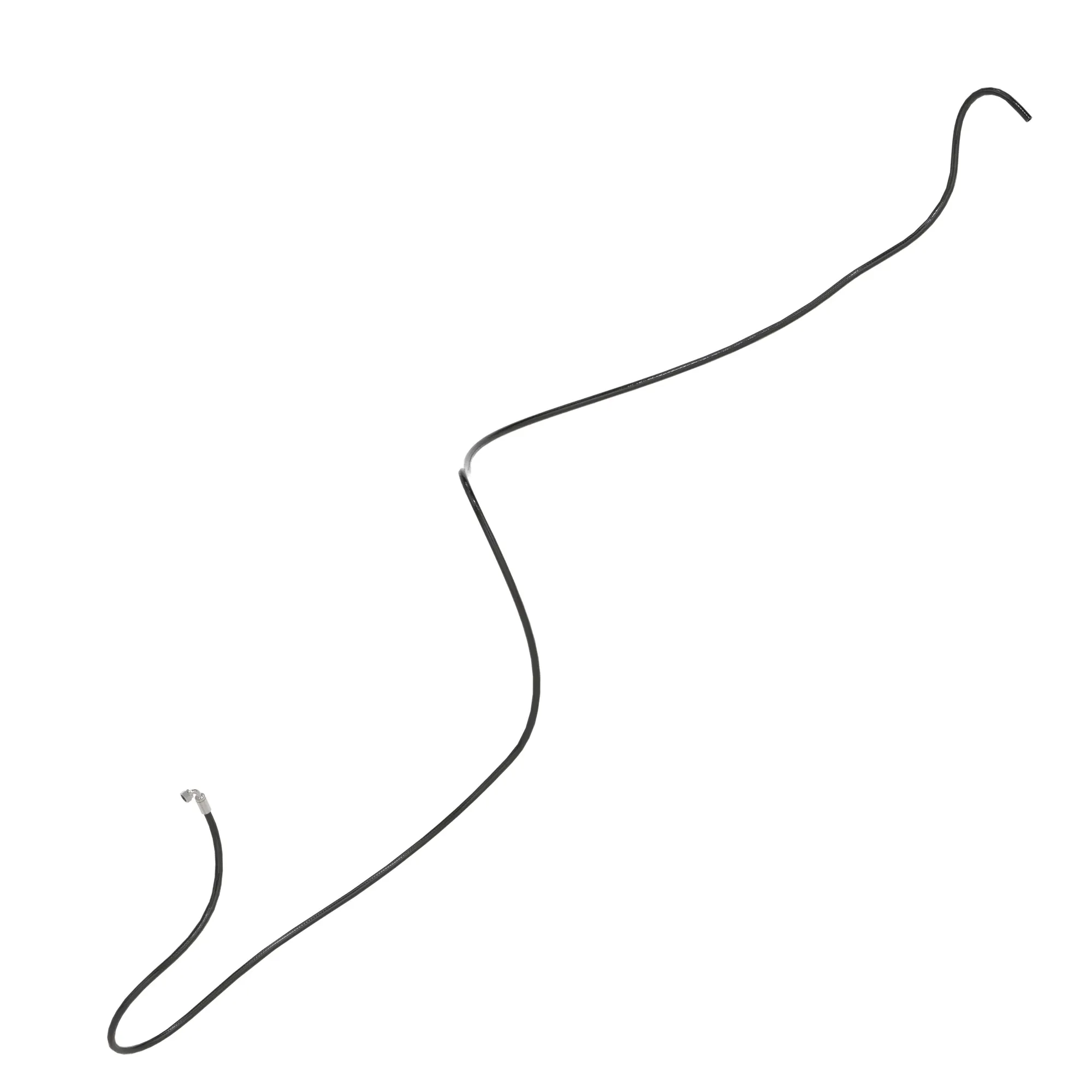 John Deere Hydraulic Hose - RE304642