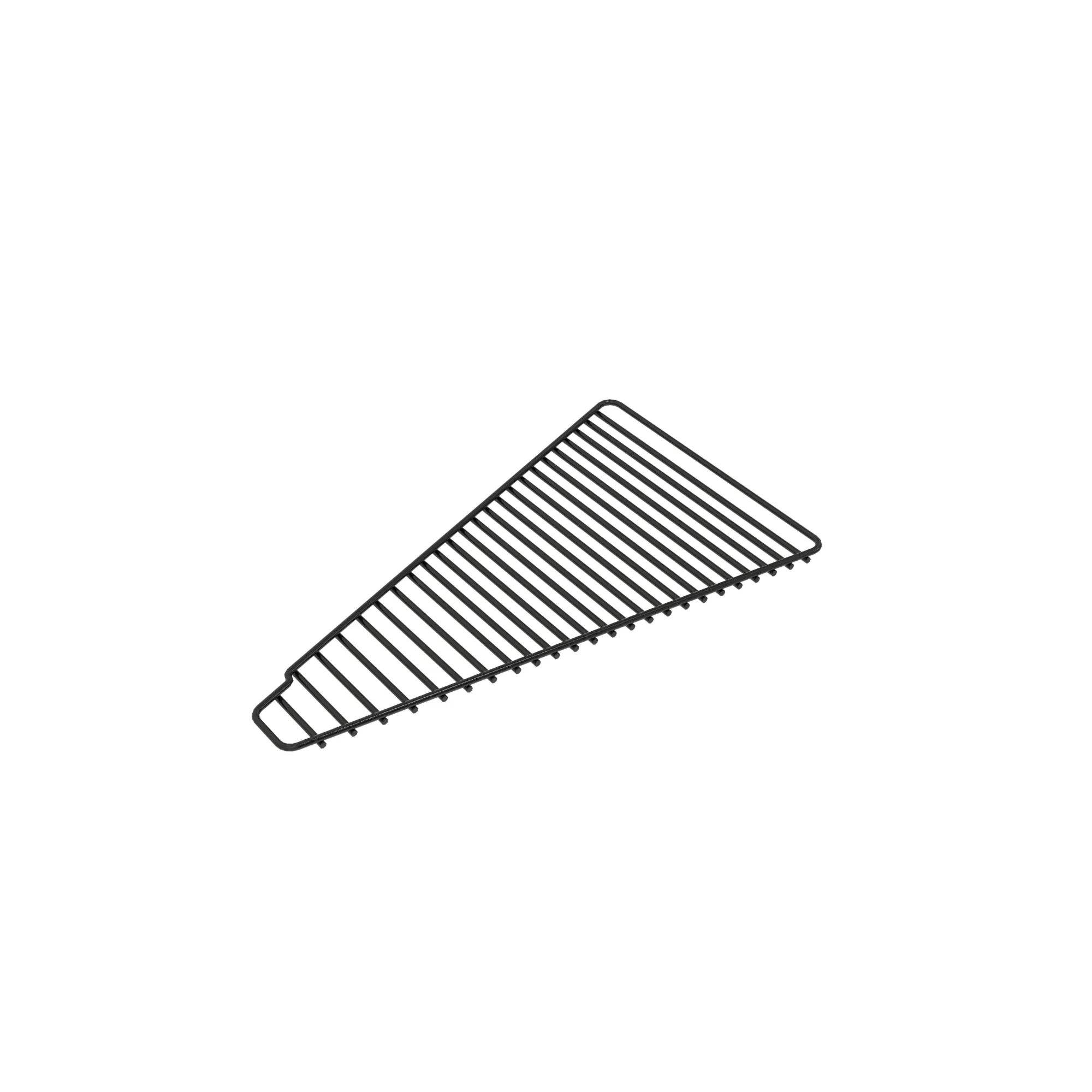 guard
