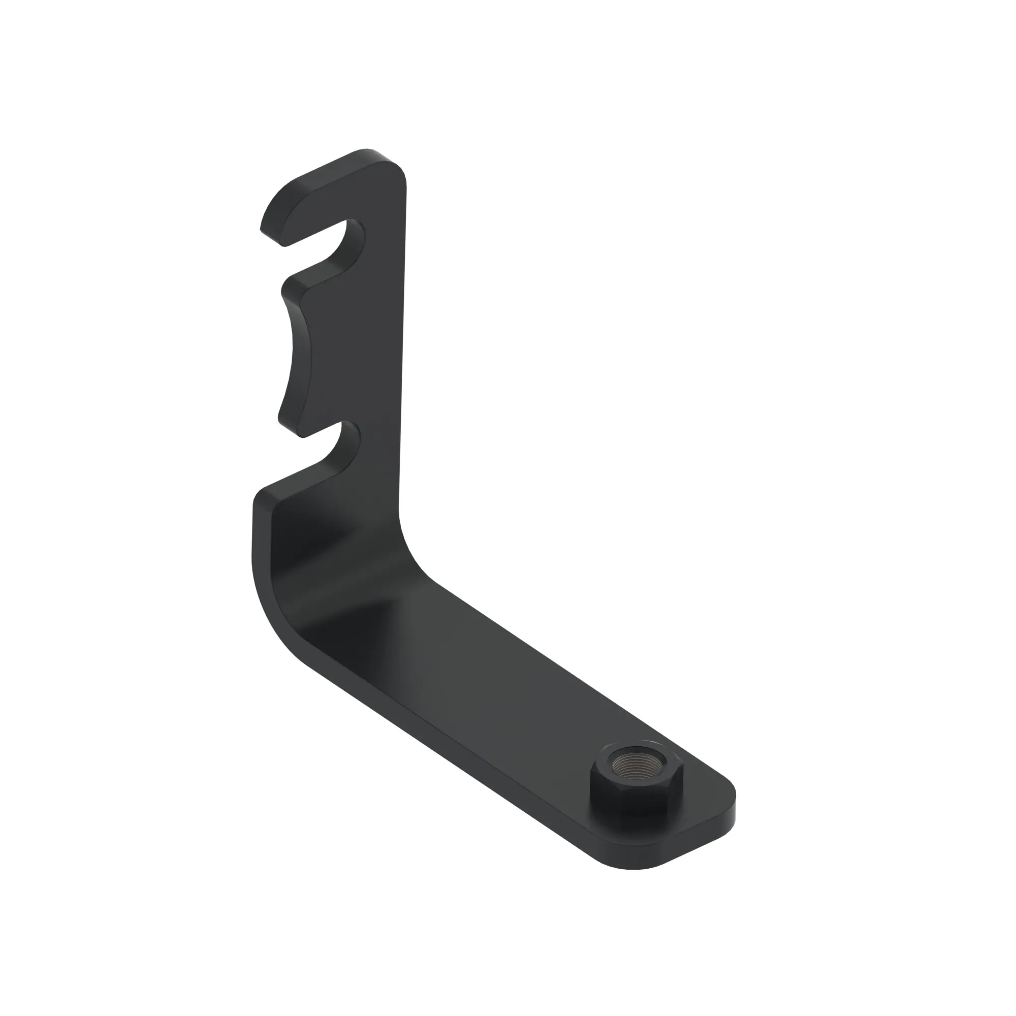Bracket